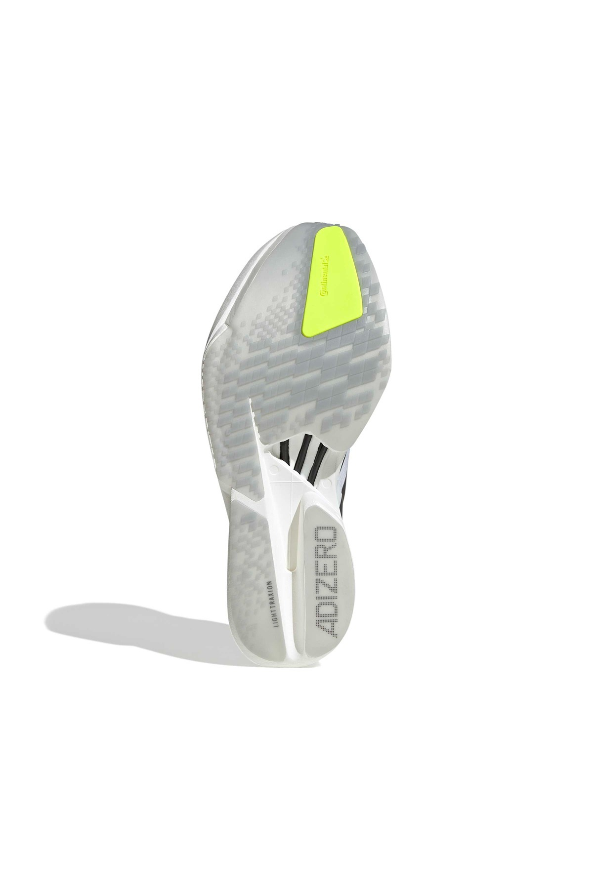 adidas Erkek Koşu Ayakkabısı ADIZERO ADIOS PRO 4 M KJ7036