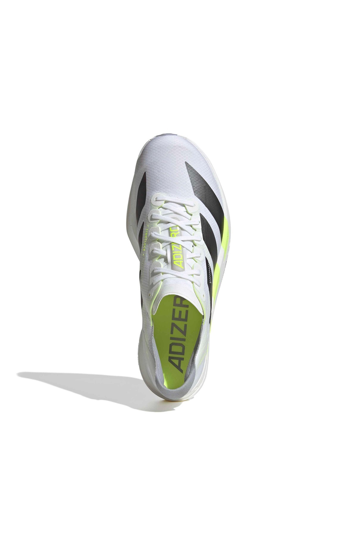 adidas Erkek Koşu Ayakkabısı ADIZERO ADIOS PRO 4 M KJ7036