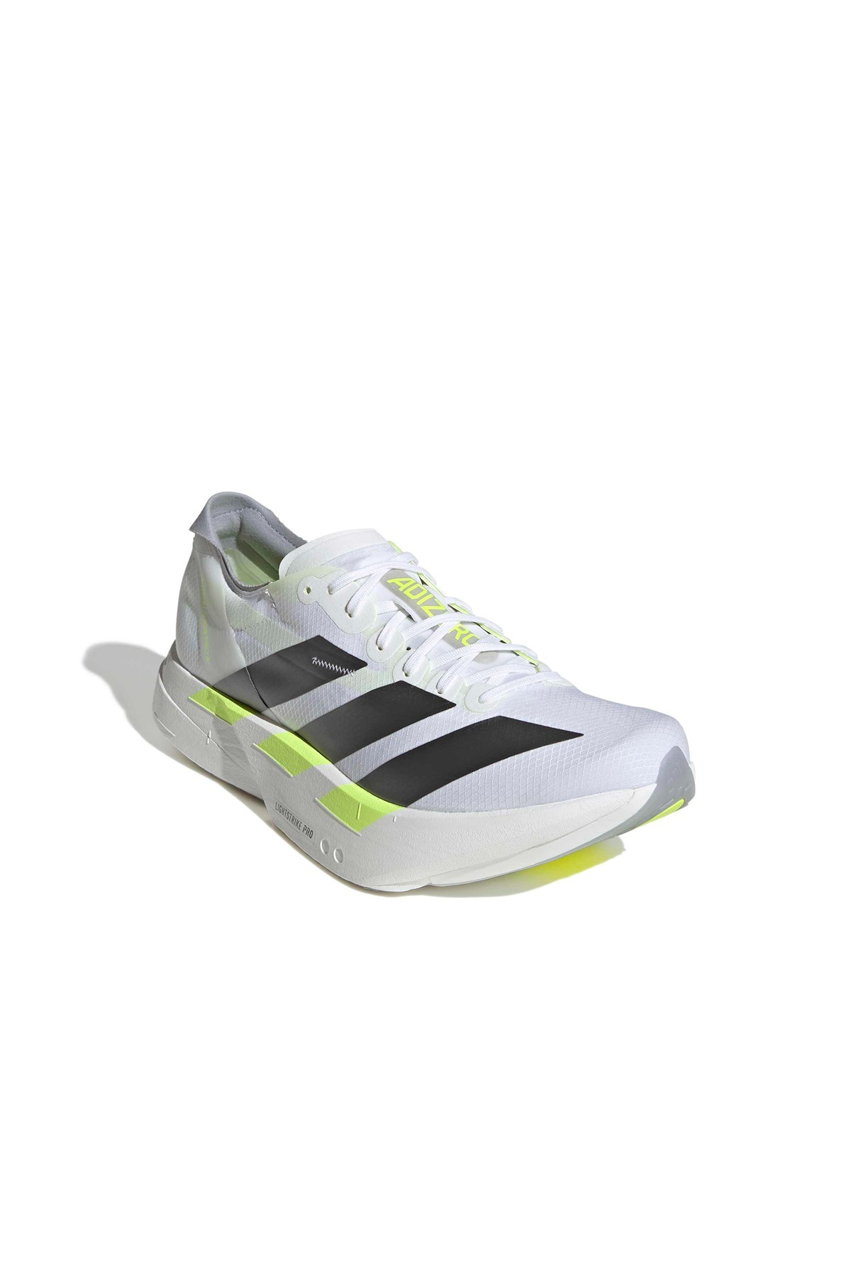 adidas Erkek Koşu Ayakkabısı ADIZERO ADIOS PRO 4 M KJ7036