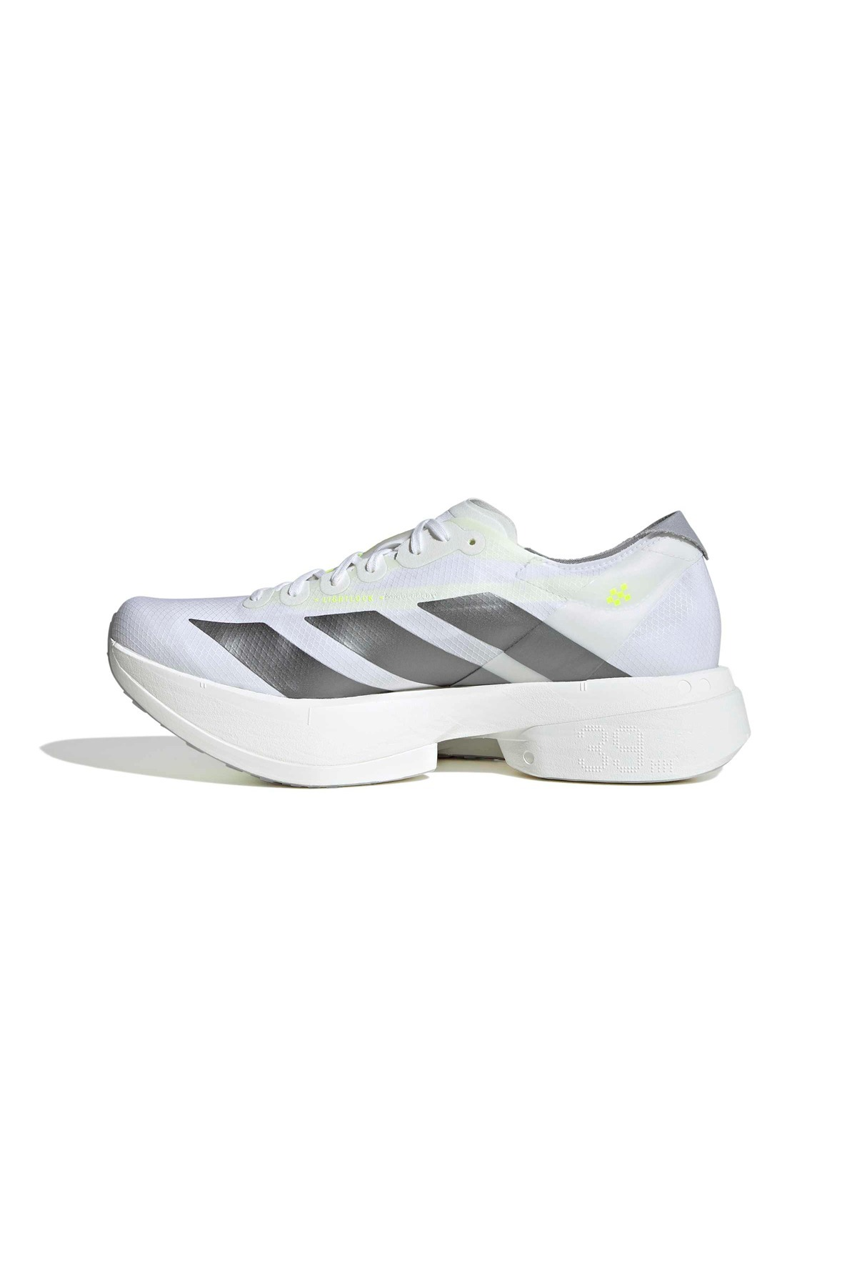 adidas Erkek Koşu Ayakkabısı ADIZERO ADIOS PRO 4 M KJ7036