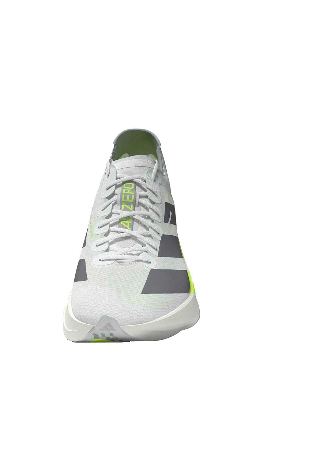 adidas Erkek Koşu Ayakkabısı ADIZERO ADIOS PRO 4 M KJ7036