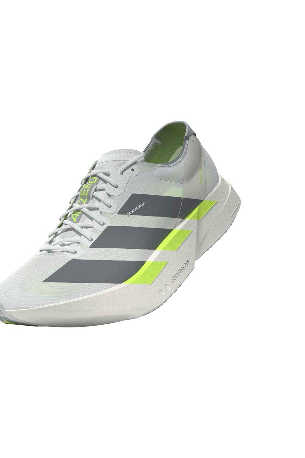 adidas Erkek Koşu Ayakkabısı ADIZERO ADIOS PRO 4 M KJ7036