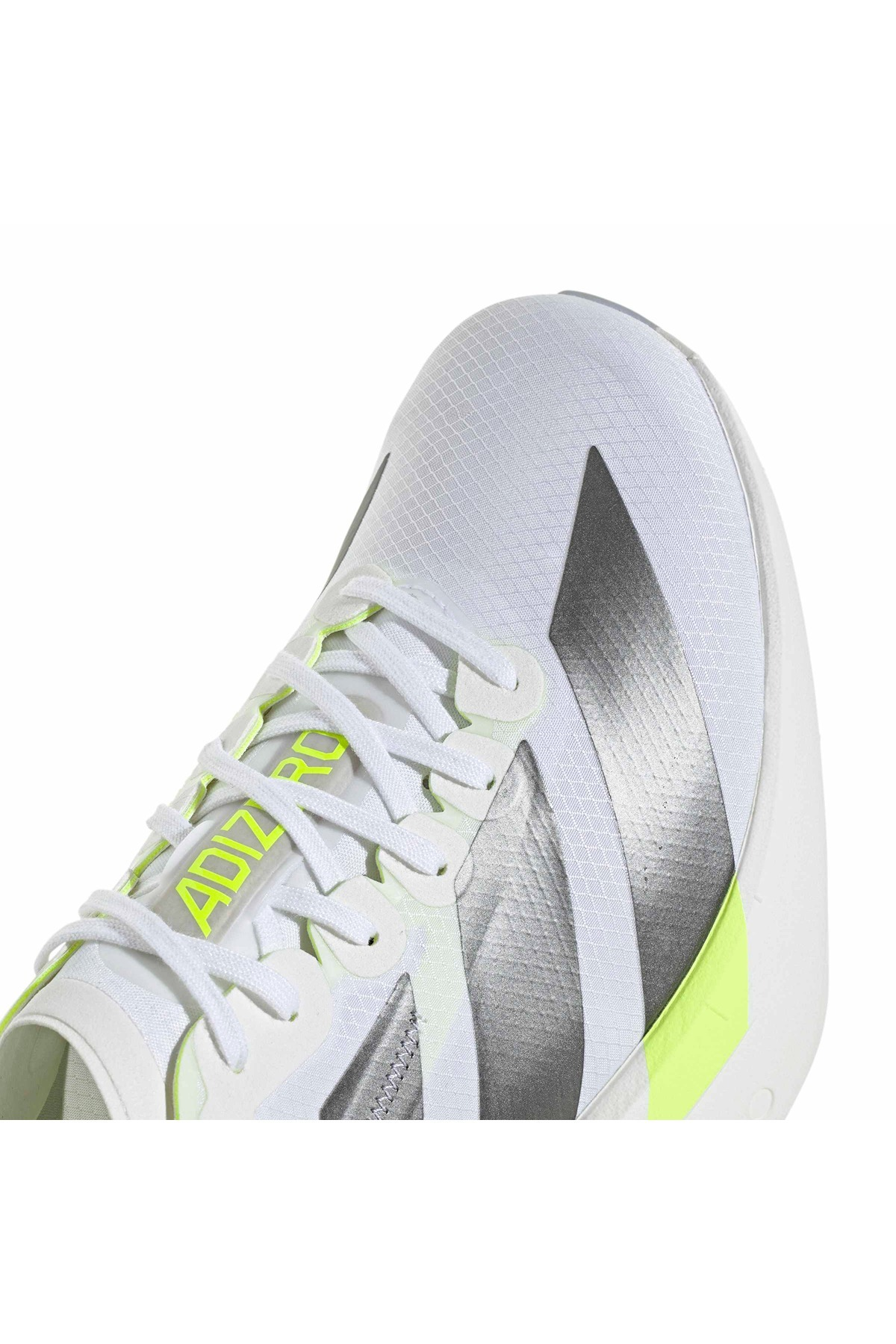 adidas Erkek Koşu Ayakkabısı ADIZERO ADIOS PRO 4 M KJ7036