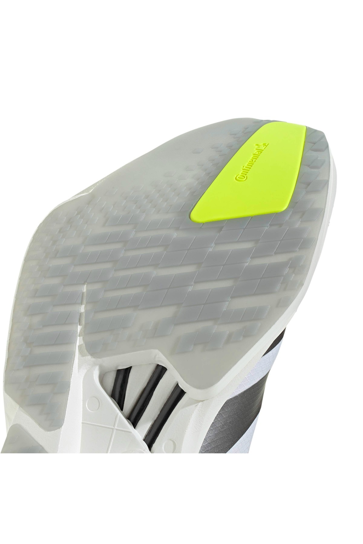 adidas Erkek Koşu Ayakkabısı ADIZERO ADIOS PRO 4 M KJ7036