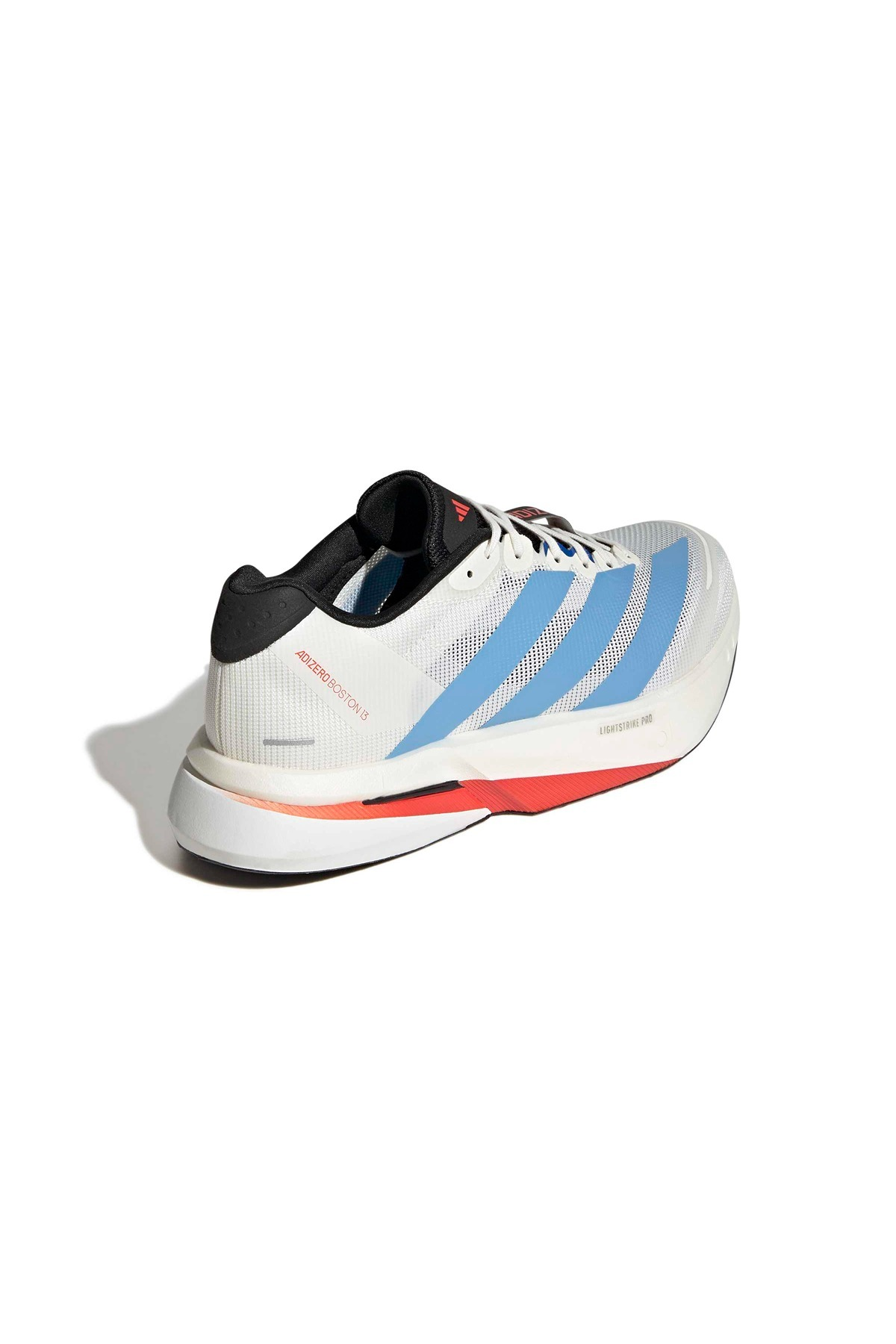 adidas Erkek Koşu Ayakkabısı ADIZERO BOSTON 13 M KK4992
