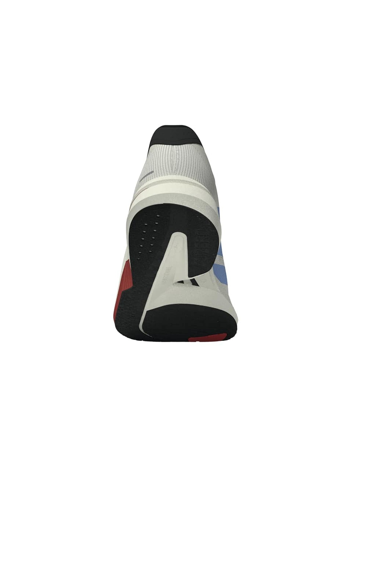 adidas Erkek Koşu Ayakkabısı ADIZERO BOSTON 13 M KK4992