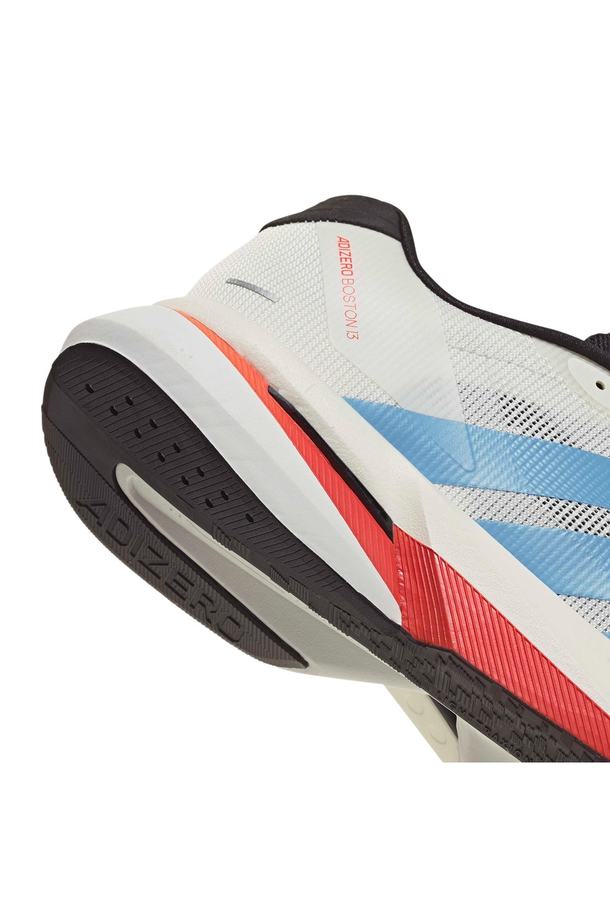 adidas Erkek Koşu Ayakkabısı ADIZERO BOSTON 13 M KK4992