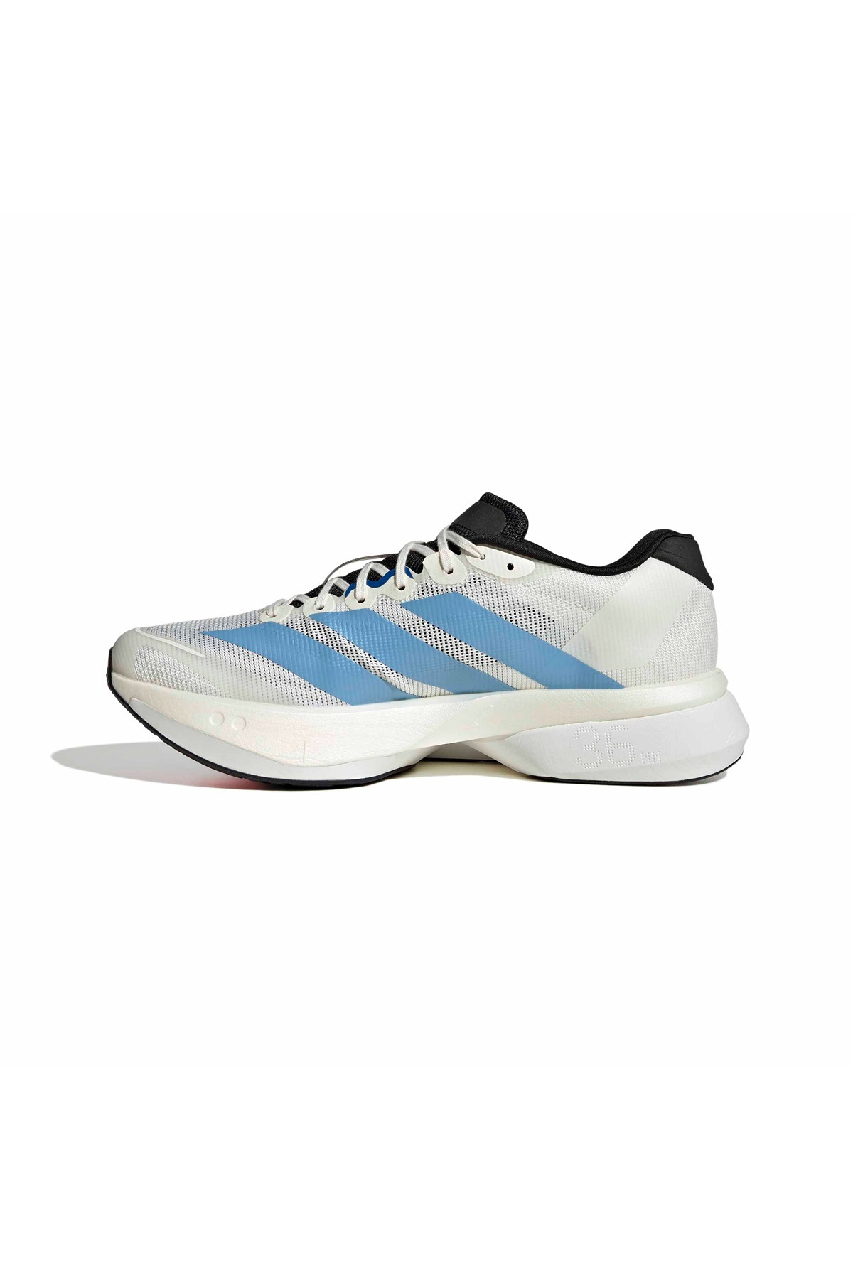 adidas Erkek Koşu Ayakkabısı ADIZERO BOSTON 13 M KK4992