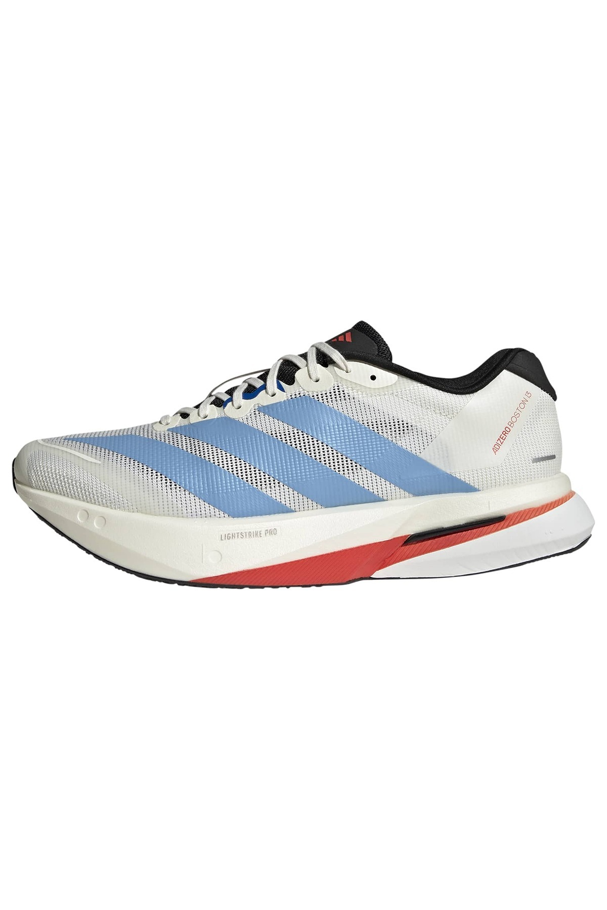 adidas Erkek Koşu Ayakkabısı ADIZERO BOSTON 13 M KK4992