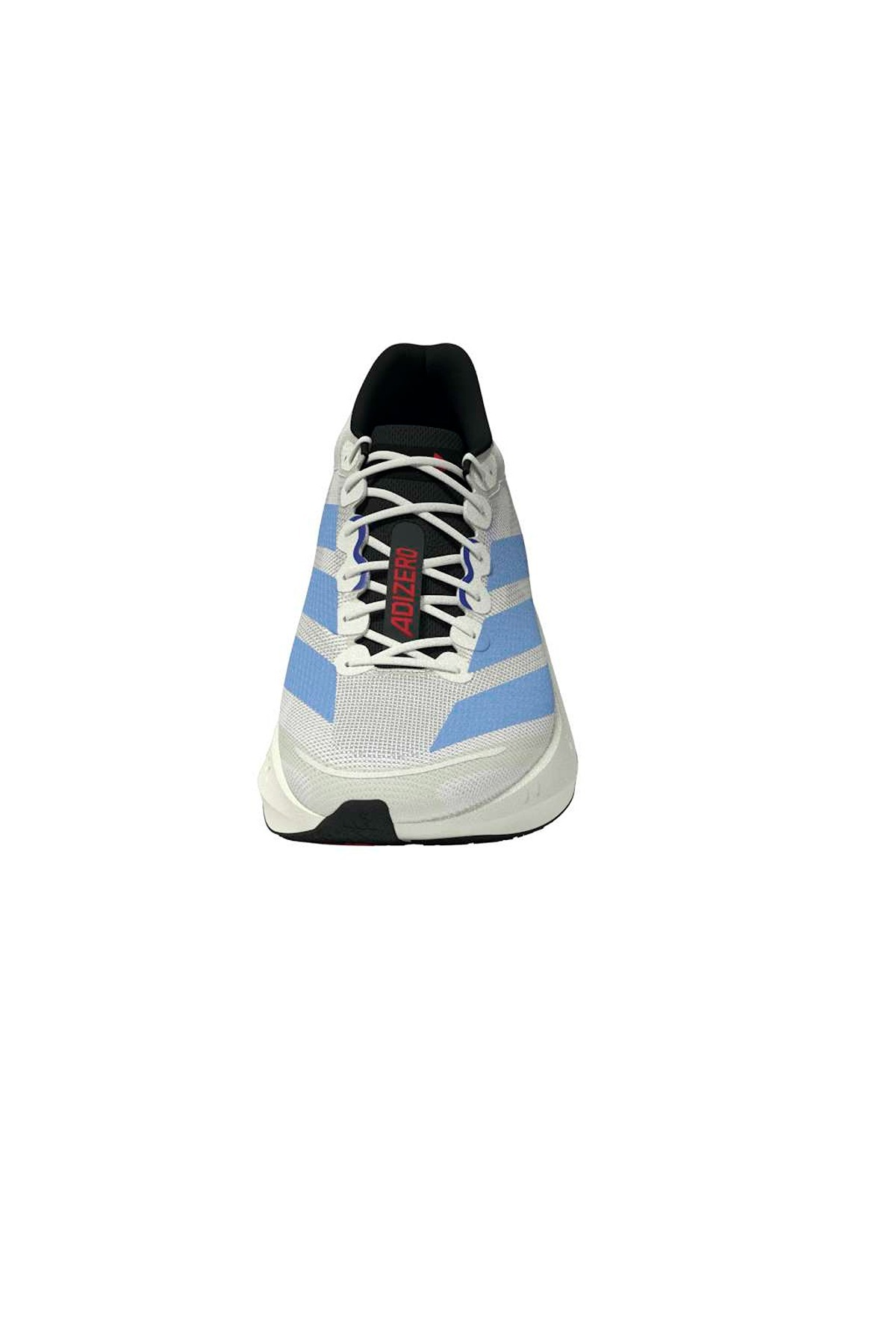 adidas Erkek Koşu Ayakkabısı ADIZERO BOSTON 13 M KK4992