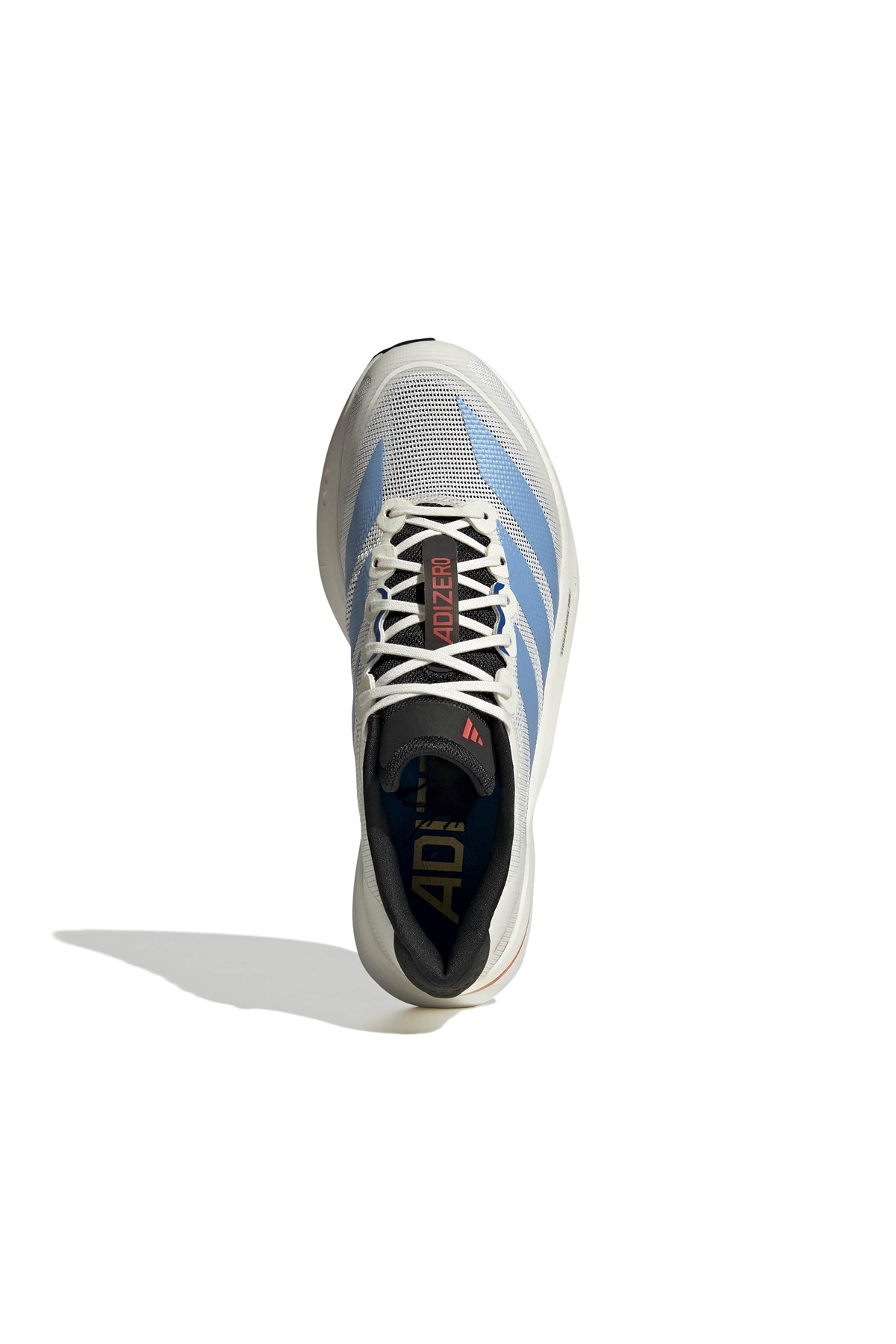 adidas Erkek Koşu Ayakkabısı ADIZERO BOSTON 13 M KK4992