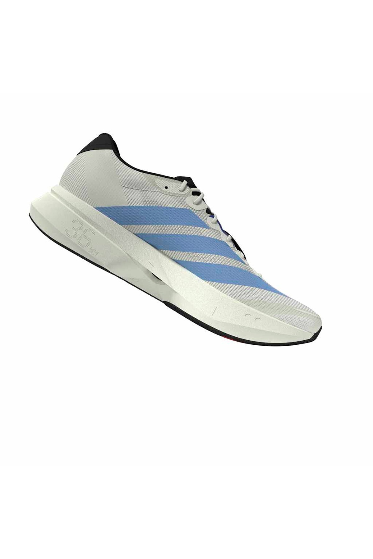 adidas Erkek Koşu Ayakkabısı ADIZERO BOSTON 13 M KK4992