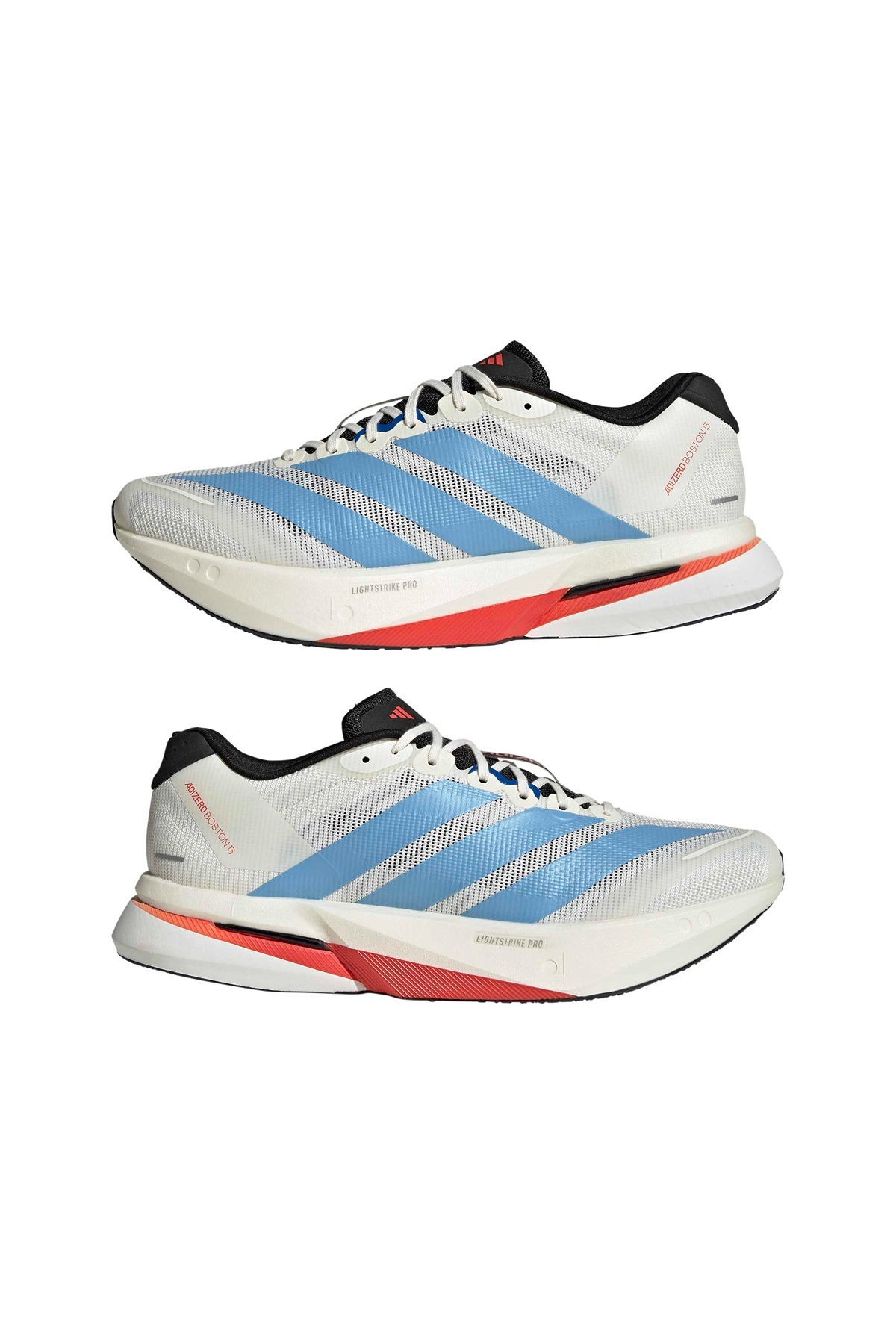 adidas Erkek Koşu Ayakkabısı ADIZERO BOSTON 13 M KK4992