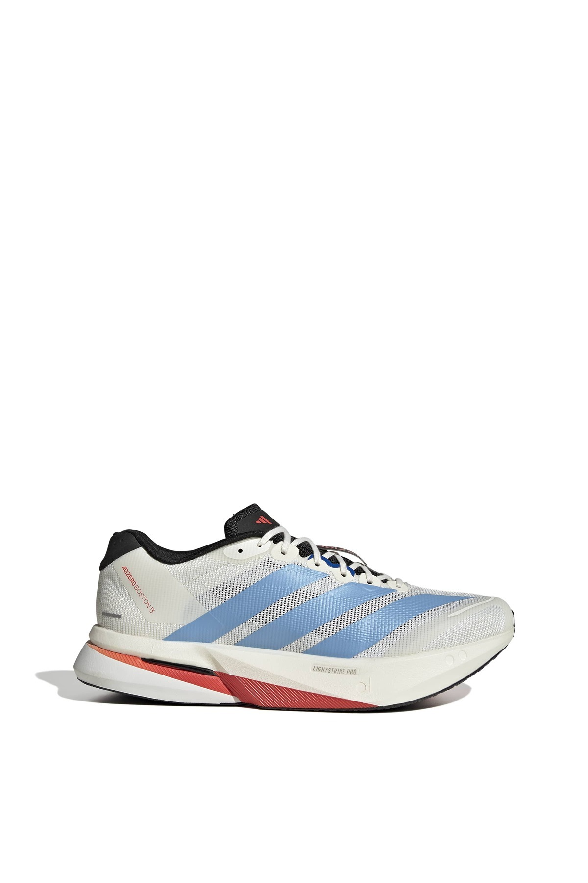 adidas Erkek Koşu Ayakkabısı ADIZERO BOSTON 13 M KK4992