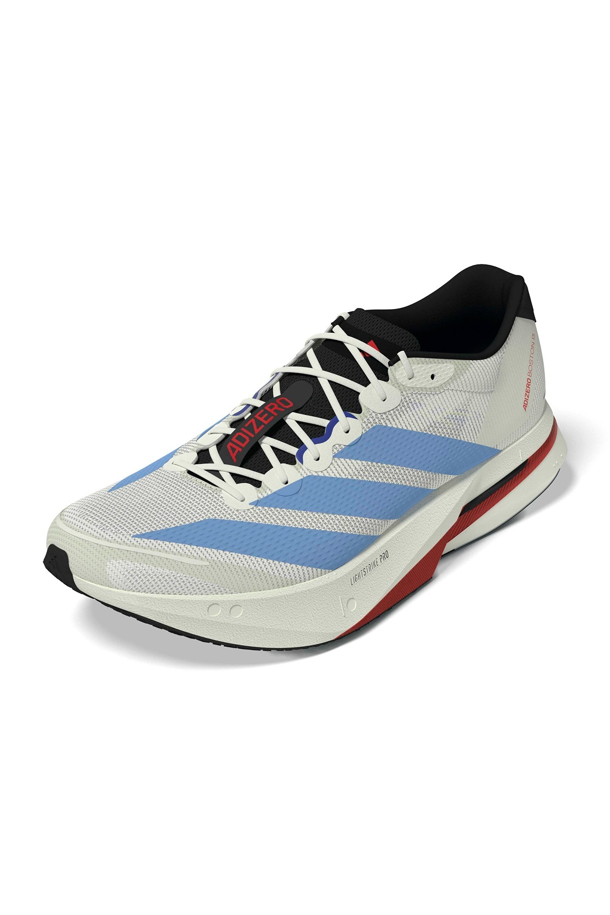 adidas Erkek Koşu Ayakkabısı ADIZERO BOSTON 13 M KK4992