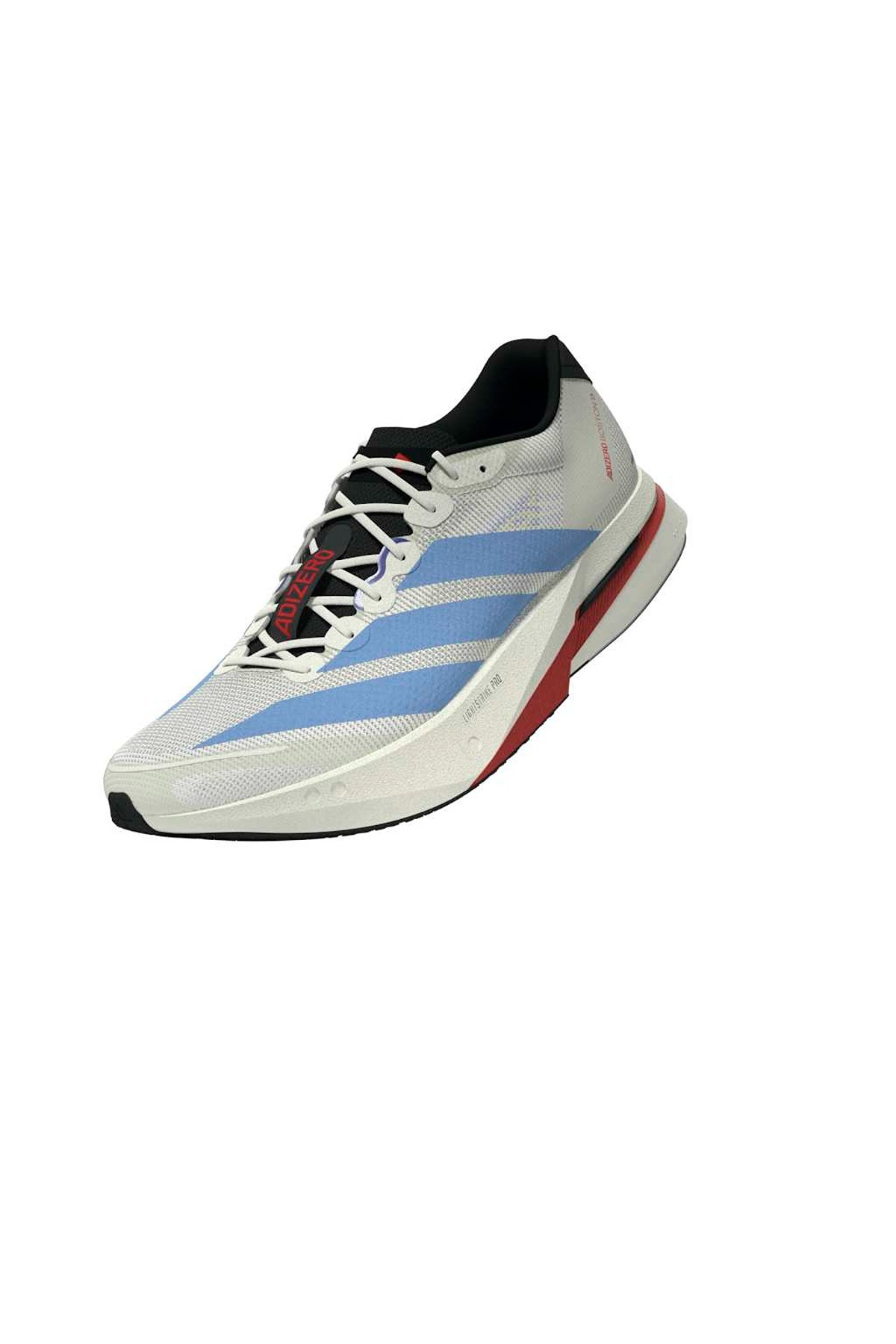 adidas Erkek Koşu Ayakkabısı ADIZERO BOSTON 13 M KK4992
