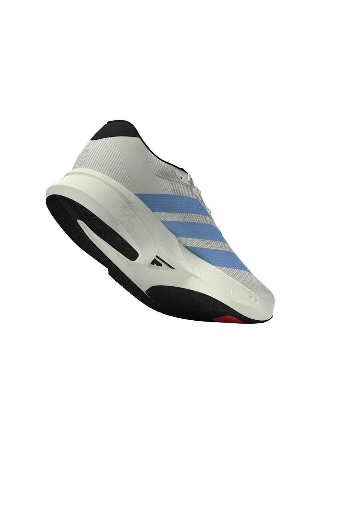 adidas Erkek Koşu Ayakkabısı ADIZERO BOSTON 13 M KK4992
