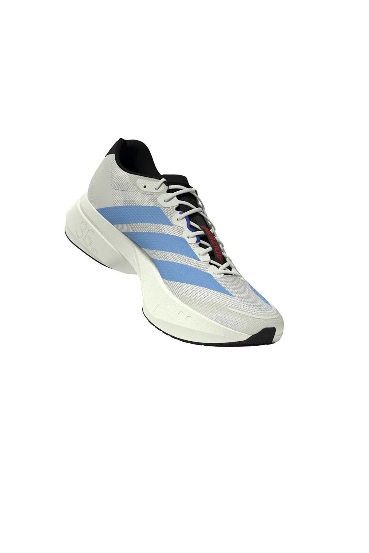adidas Erkek Koşu Ayakkabısı ADIZERO BOSTON 13 M KK4992