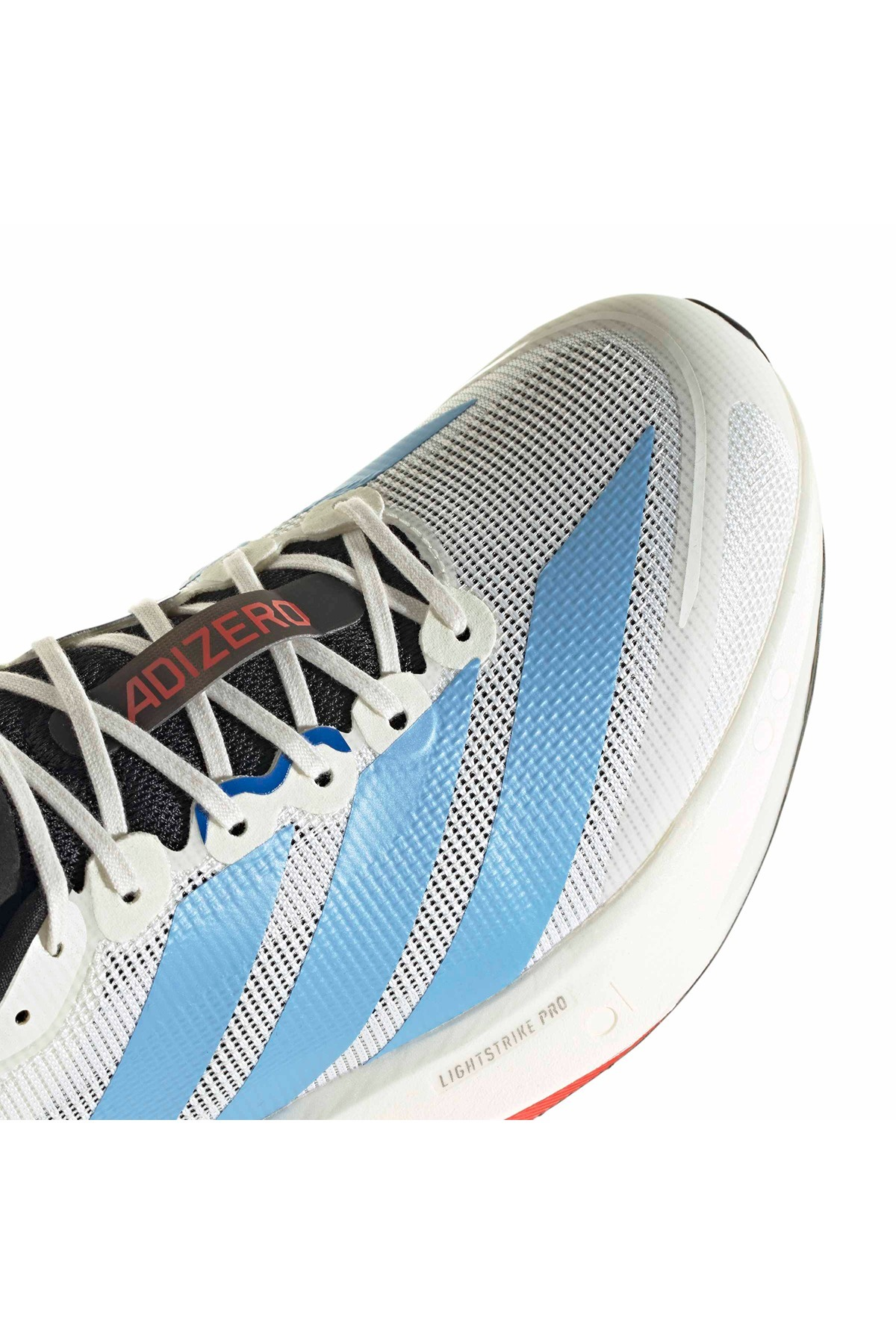 adidas Erkek Koşu Ayakkabısı ADIZERO BOSTON 13 M KK4992