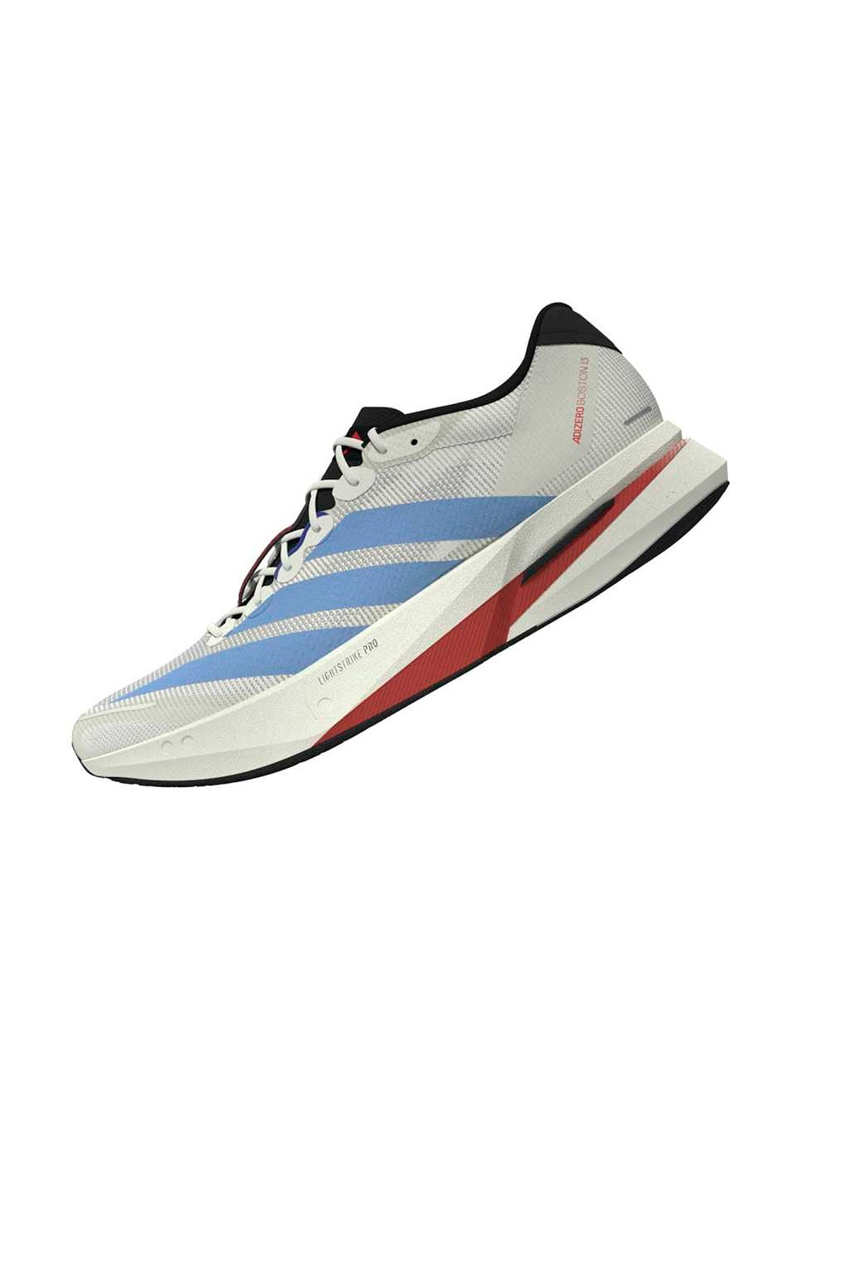 adidas Erkek Koşu Ayakkabısı ADIZERO BOSTON 13 M KK4992