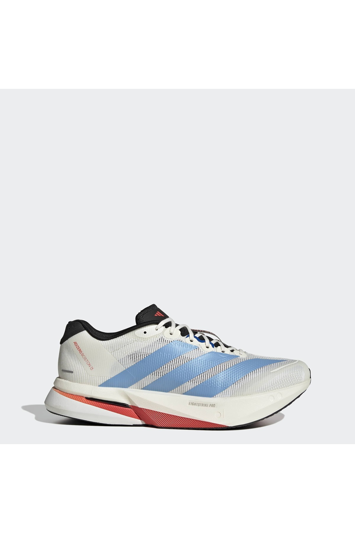 adidas Erkek Koşu Ayakkabısı ADIZERO BOSTON 13 M KK4992