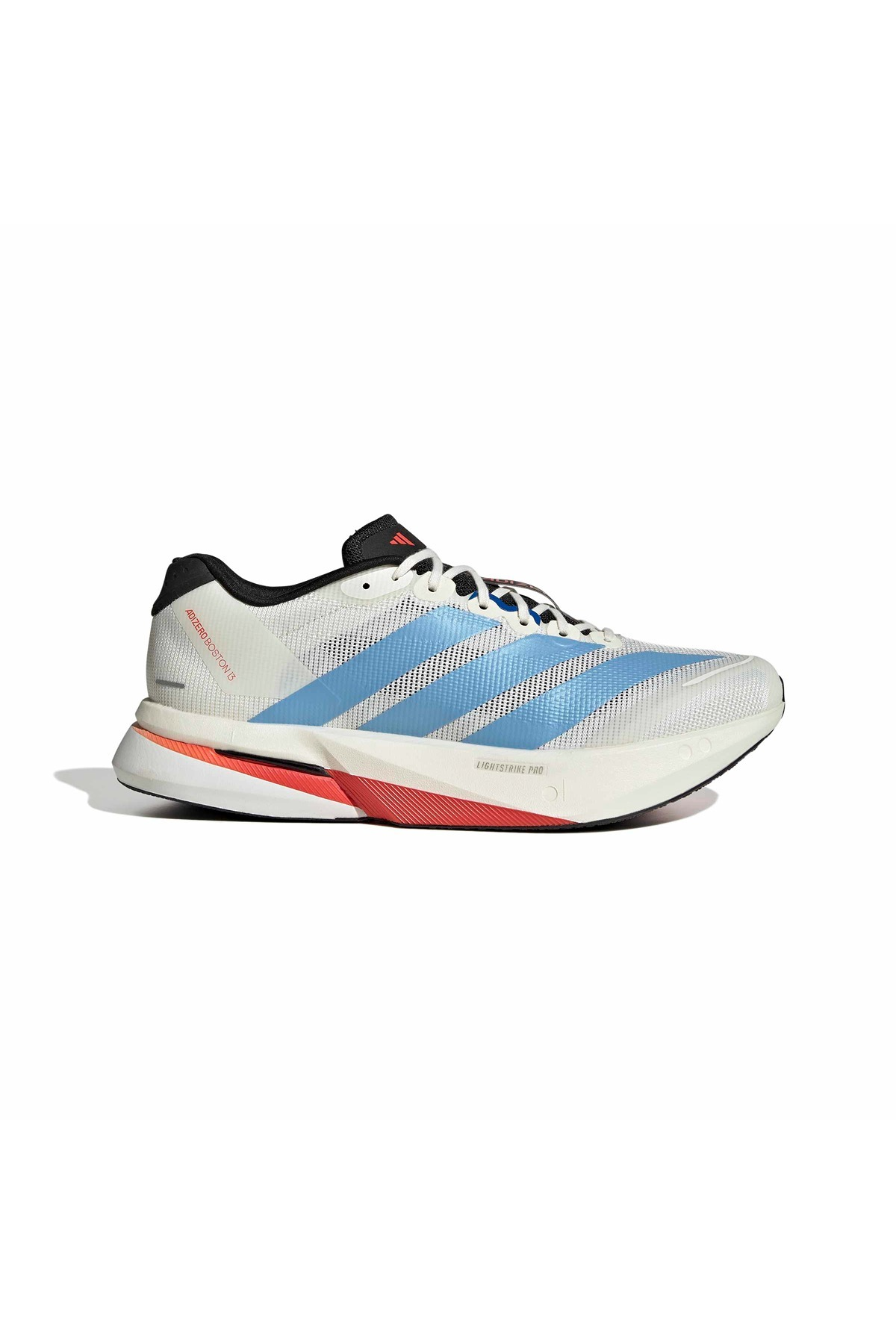 adidas Erkek Koşu Ayakkabısı ADIZERO BOSTON 13 M KK4992
