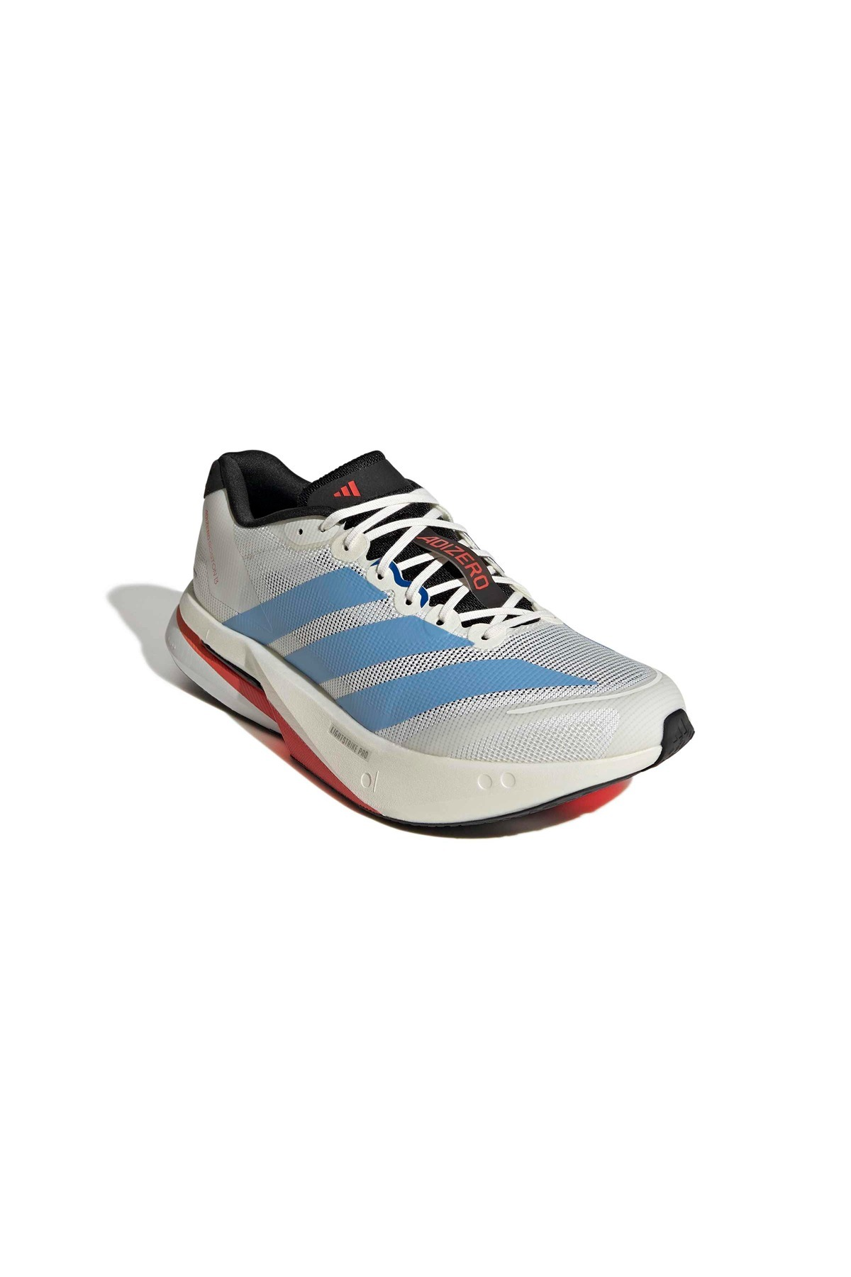 adidas Erkek Koşu Ayakkabısı ADIZERO BOSTON 13 M KK4992