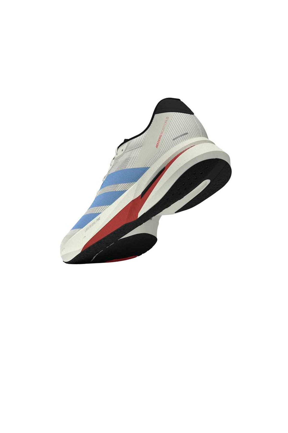 adidas Erkek Koşu Ayakkabısı ADIZERO BOSTON 13 M KK4992