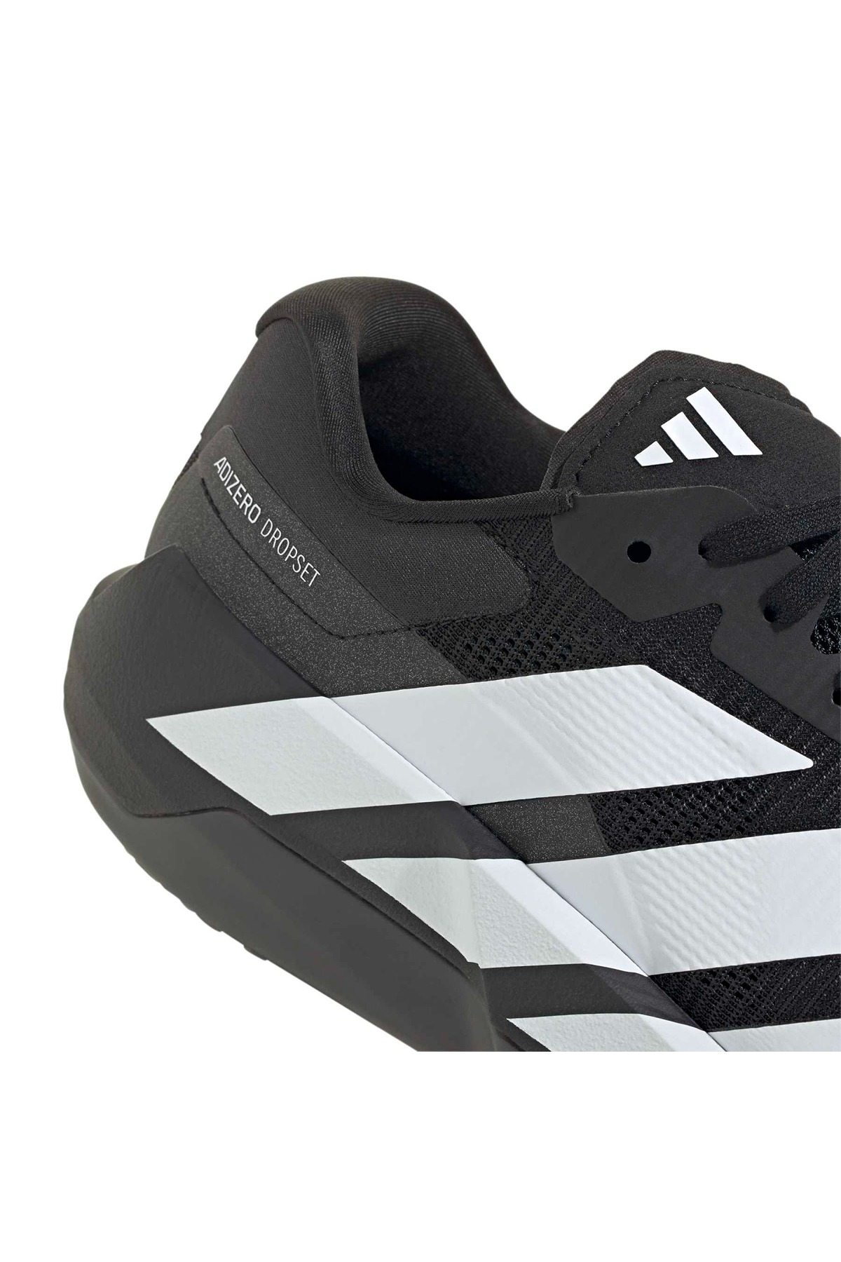 adidas Erkek Koşu Ayakkabısı ADIZERO DROPSET PRO TRAINER M KH6710