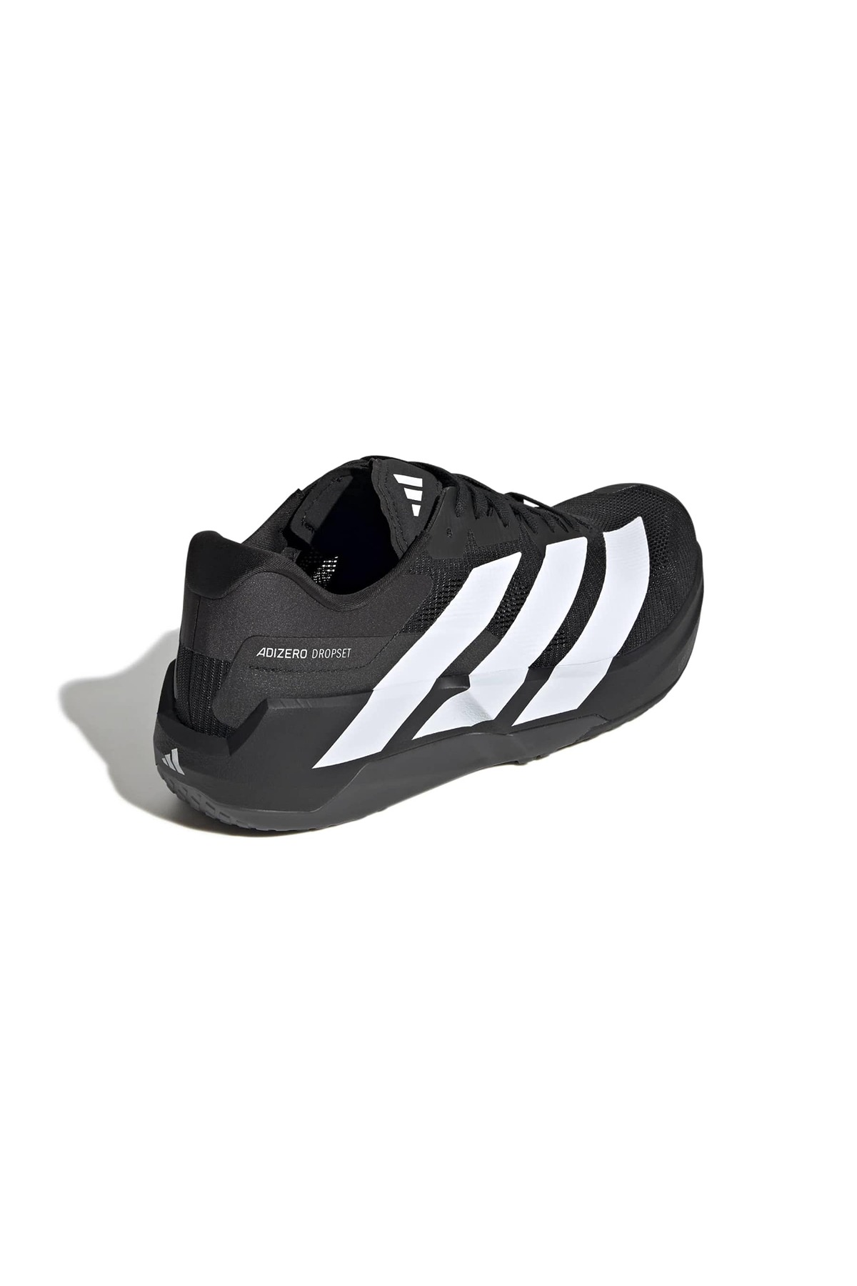 adidas Erkek Koşu Ayakkabısı ADIZERO DROPSET PRO TRAINER M KH6710