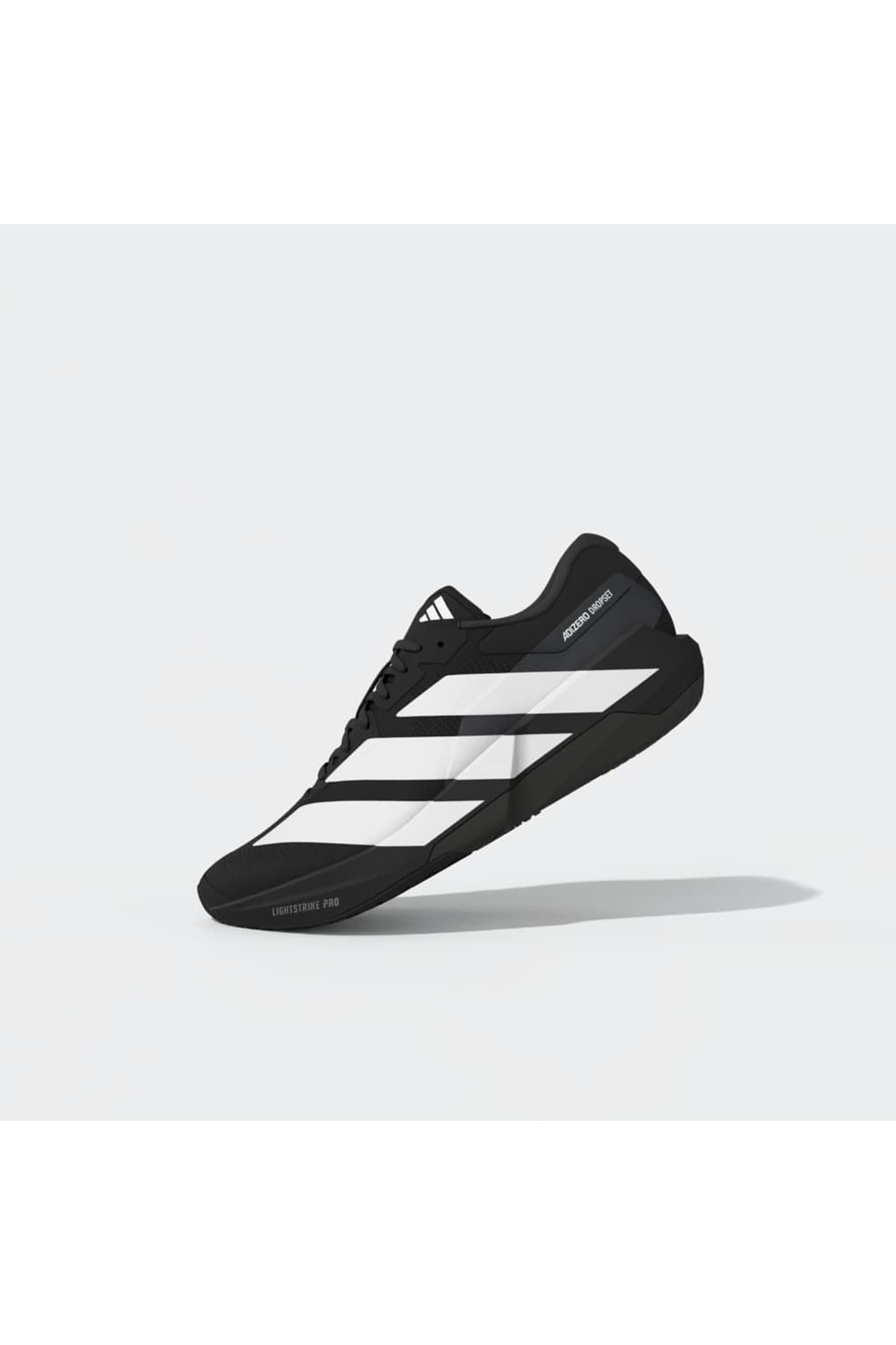 adidas Erkek Koşu Ayakkabısı ADIZERO DROPSET PRO TRAINER M KH6710