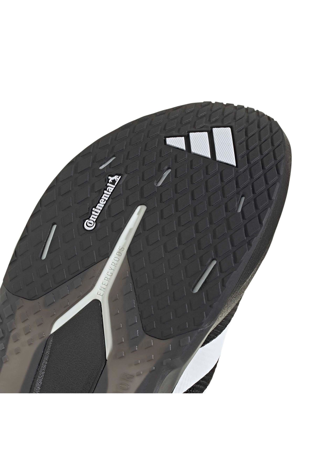 adidas Erkek Koşu Ayakkabısı ADIZERO DROPSET PRO TRAINER M KH6710