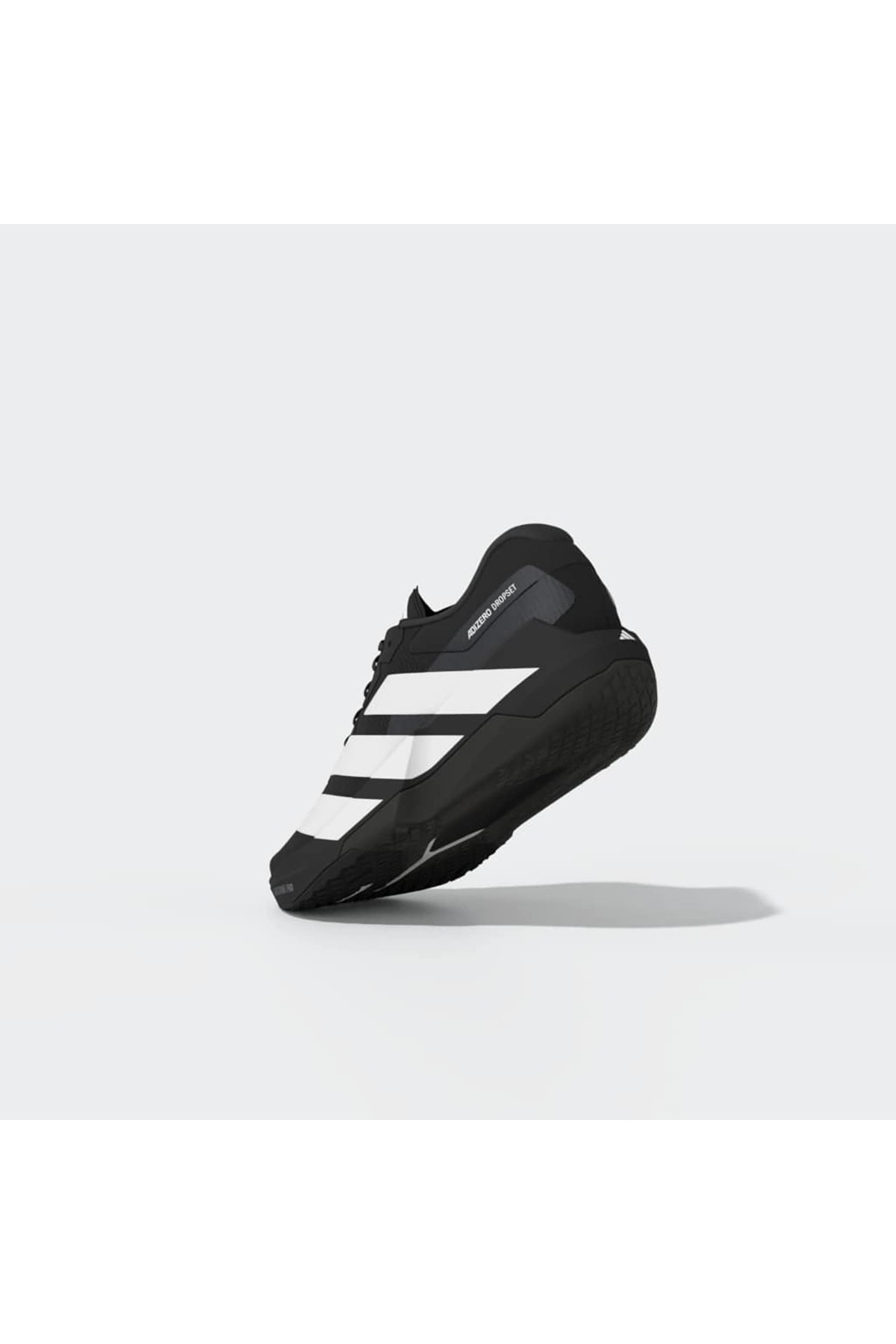 adidas Erkek Koşu Ayakkabısı ADIZERO DROPSET PRO TRAINER M KH6710