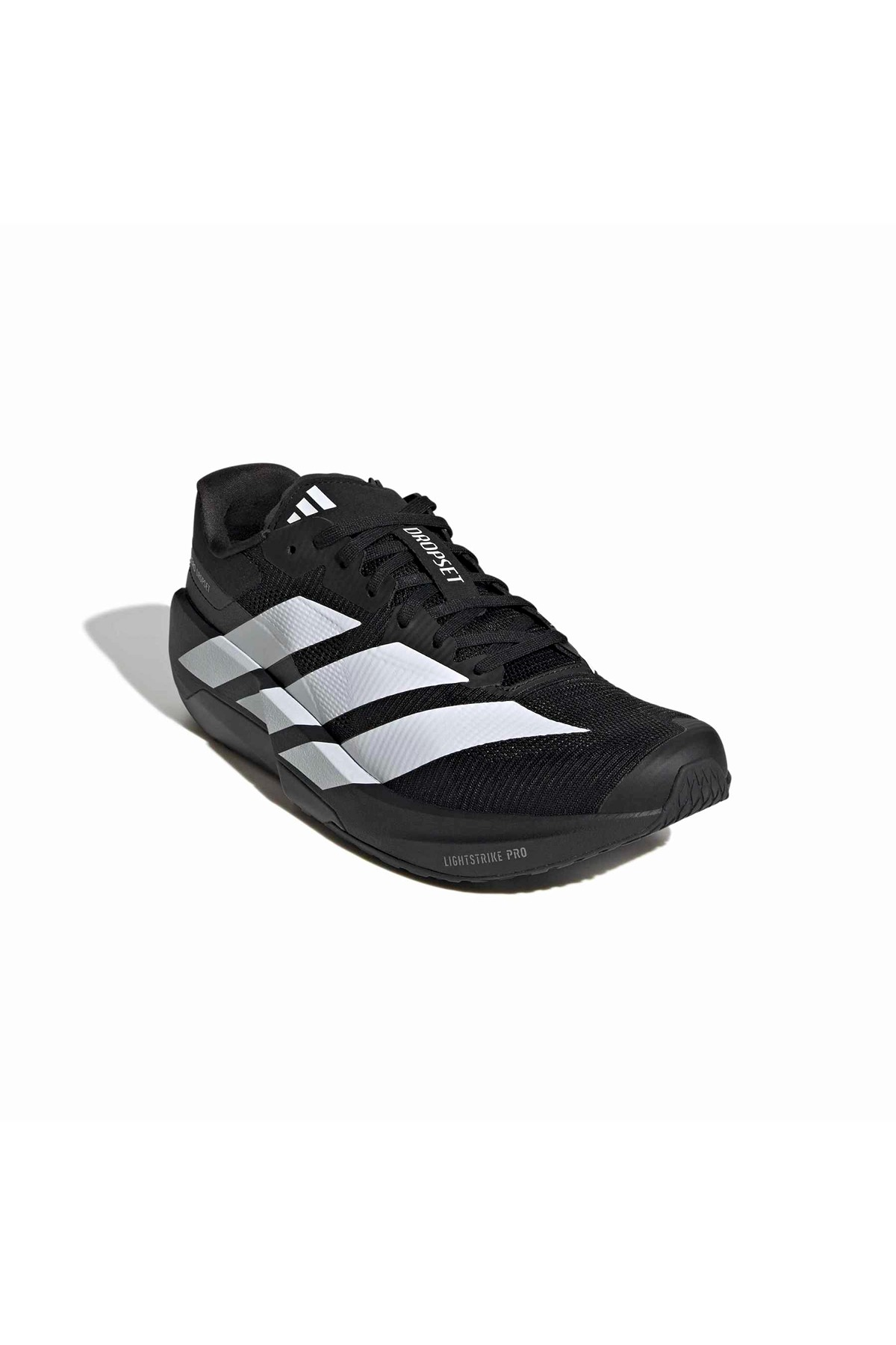 adidas Erkek Koşu Ayakkabısı ADIZERO DROPSET PRO TRAINER M KH6710
