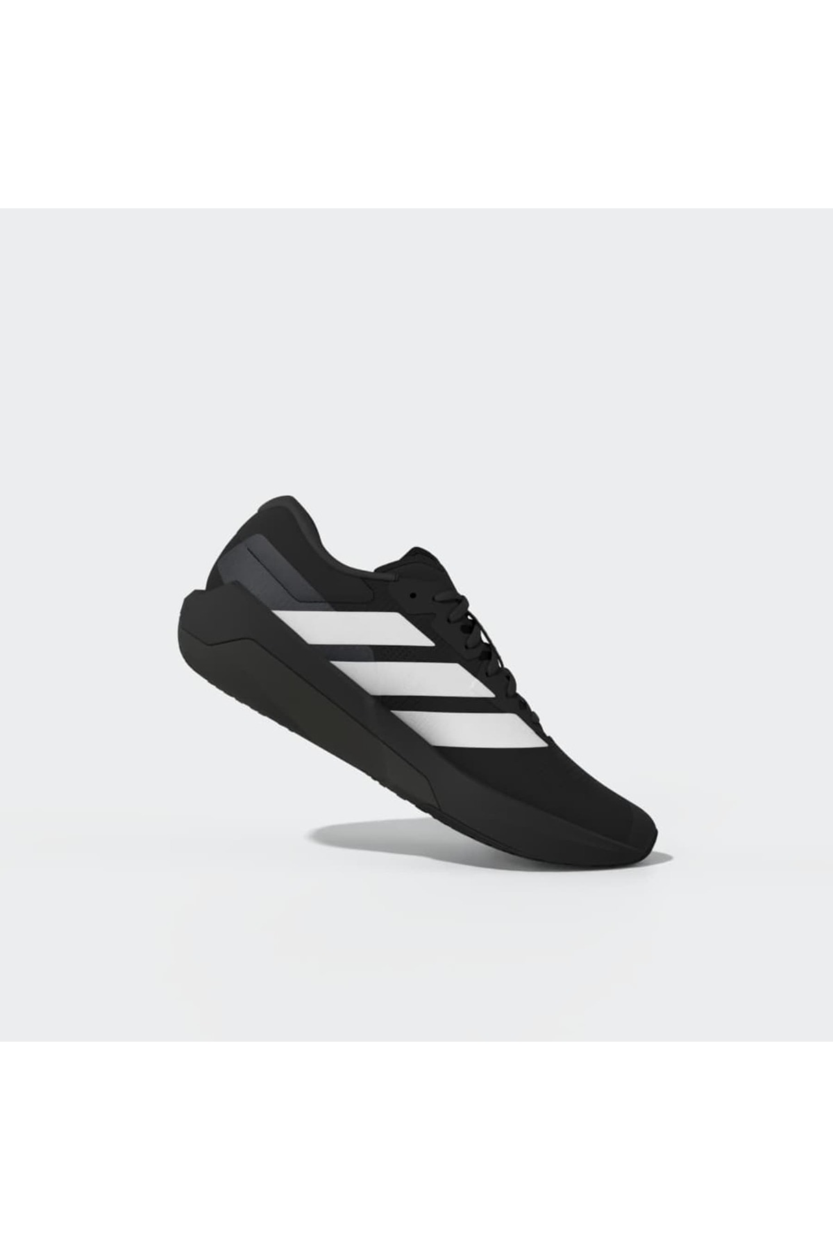 adidas Erkek Koşu Ayakkabısı ADIZERO DROPSET PRO TRAINER M KH6710
