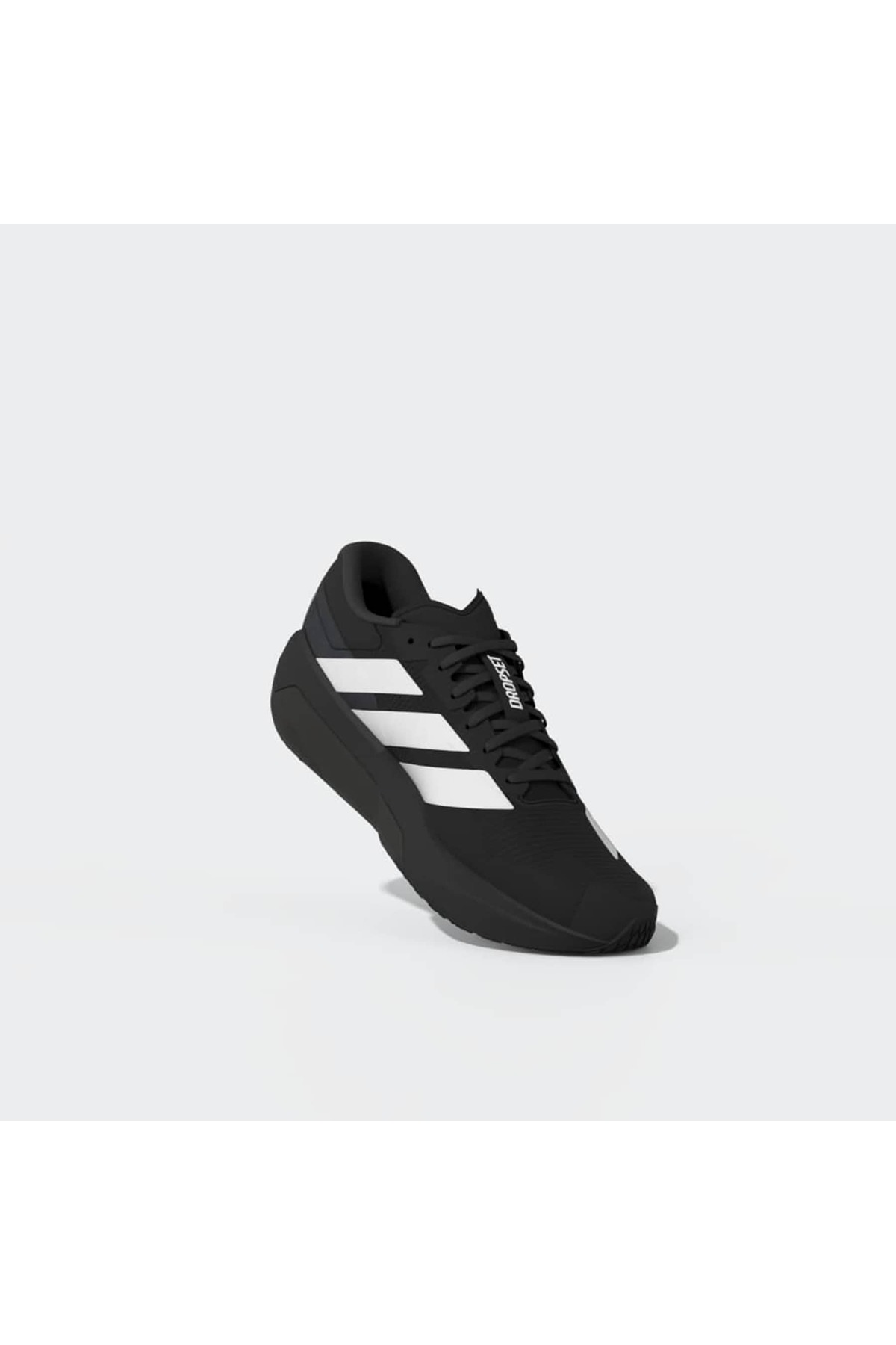 adidas Erkek Koşu Ayakkabısı ADIZERO DROPSET PRO TRAINER M KH6710