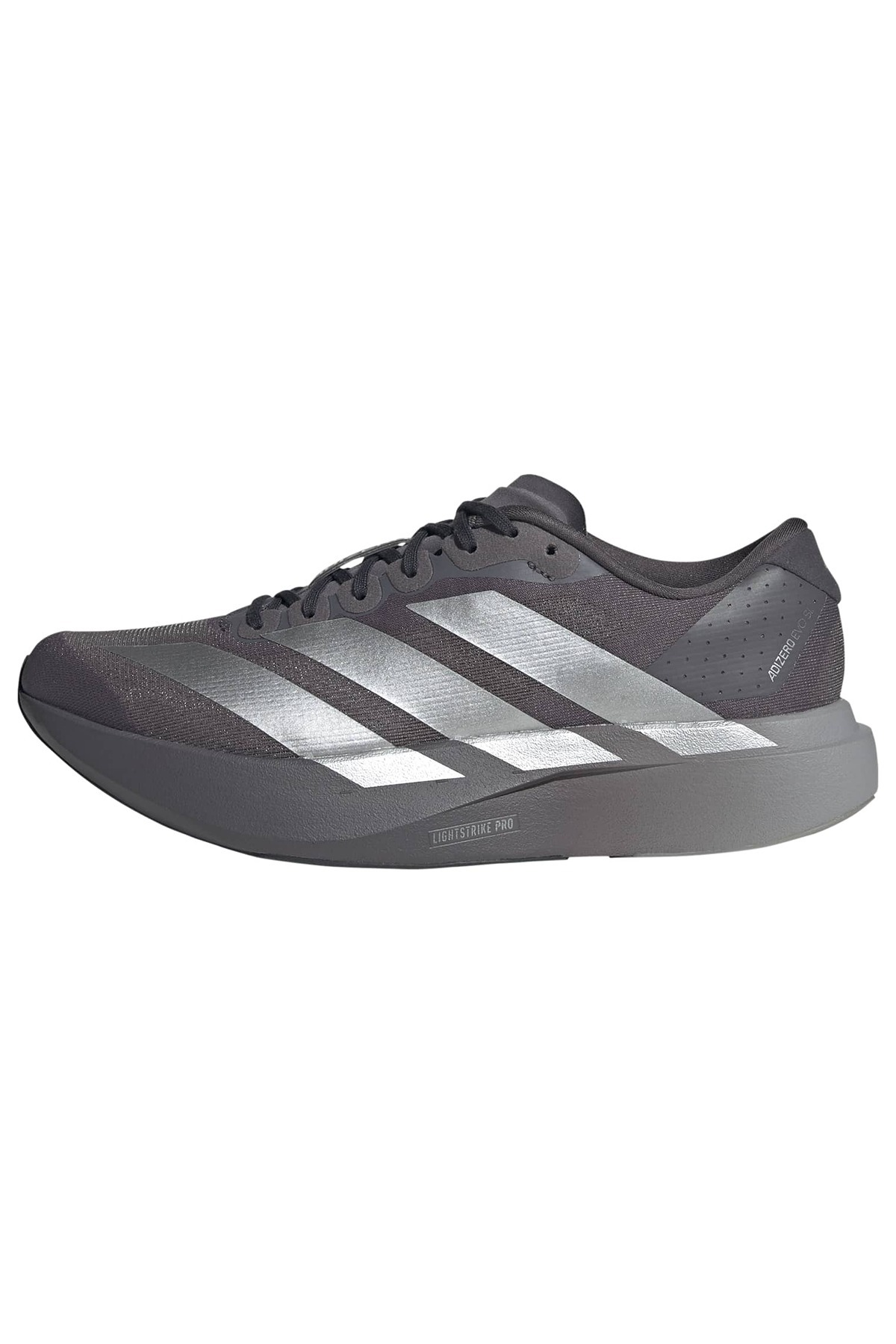 adidas Erkek Koşu Ayakkabısı Adizero EVO SL Shoes KI9874