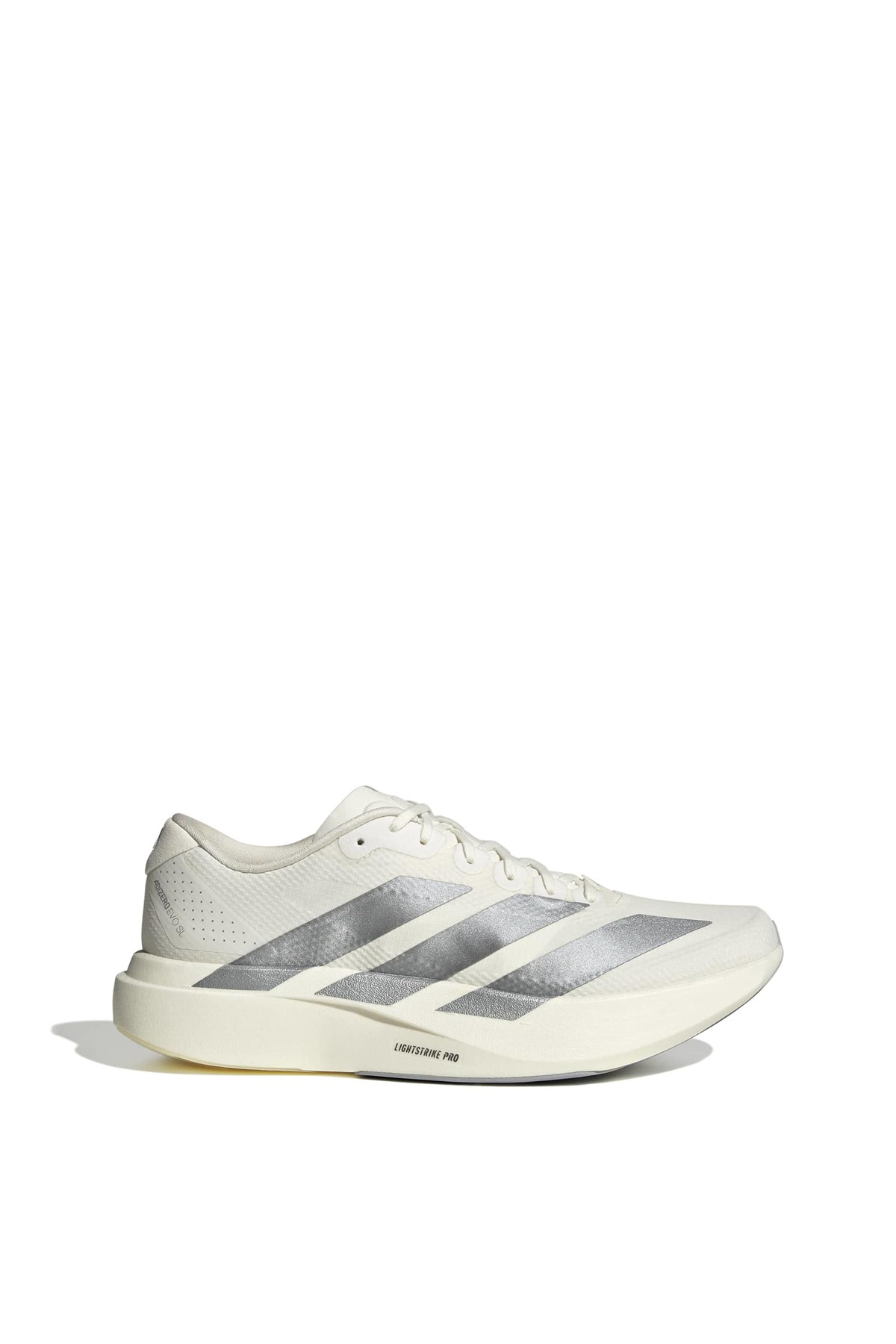adidas Erkek Koşu Ayakkabısı Adizero EVO SL WOVEN M KI6900