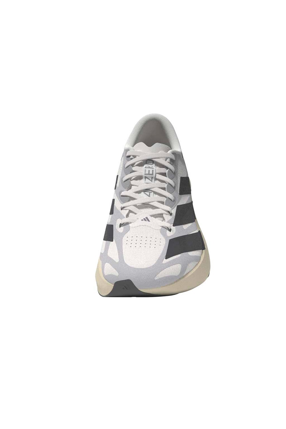 adidas Erkek Koşu Ayakkabısı ADIZERO EVO SL EXO M KJ0430