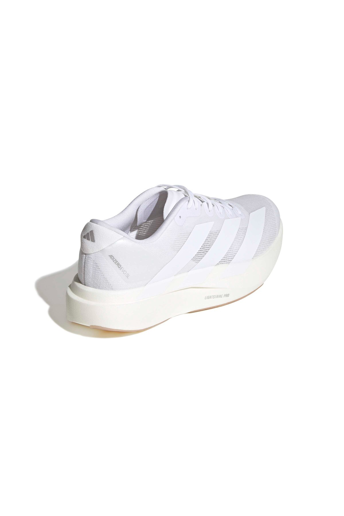 adidas Erkek Koşu Ayakkabısı adizero Evo SL M KI6923