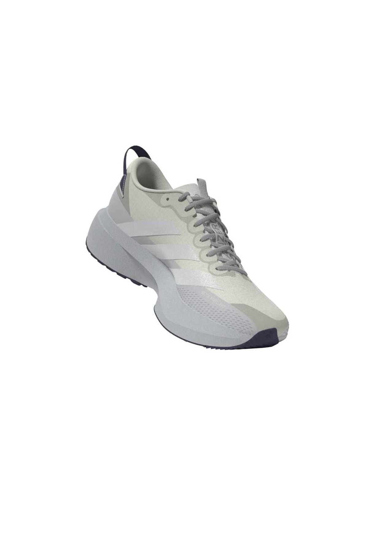 adidas Erkek Koşu Ayakkabısı ADIZERO EVO SL ATR M KI7835