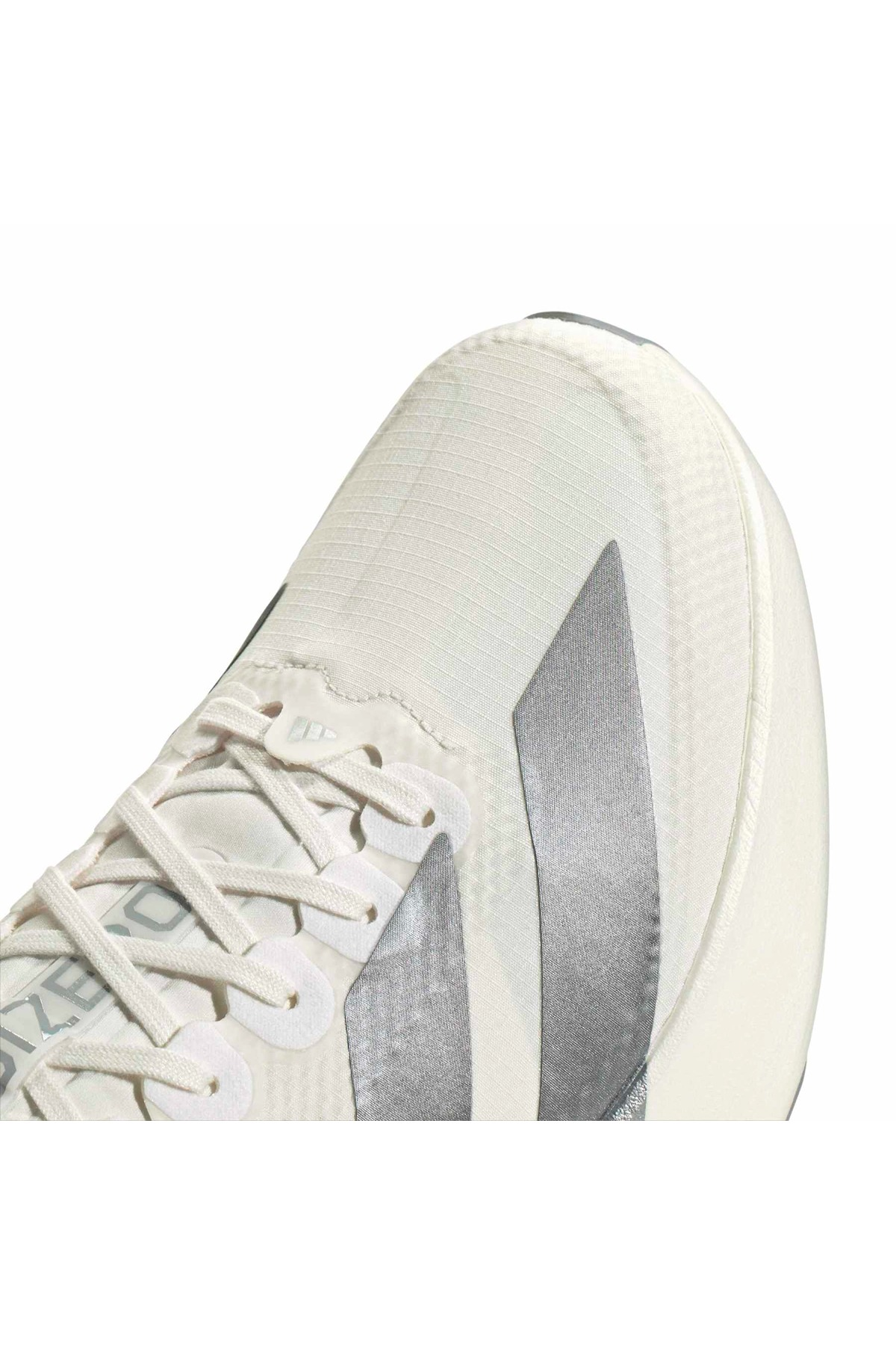 adidas Erkek Koşu Ayakkabısı Adizero EVO SL WOVEN M KI6900