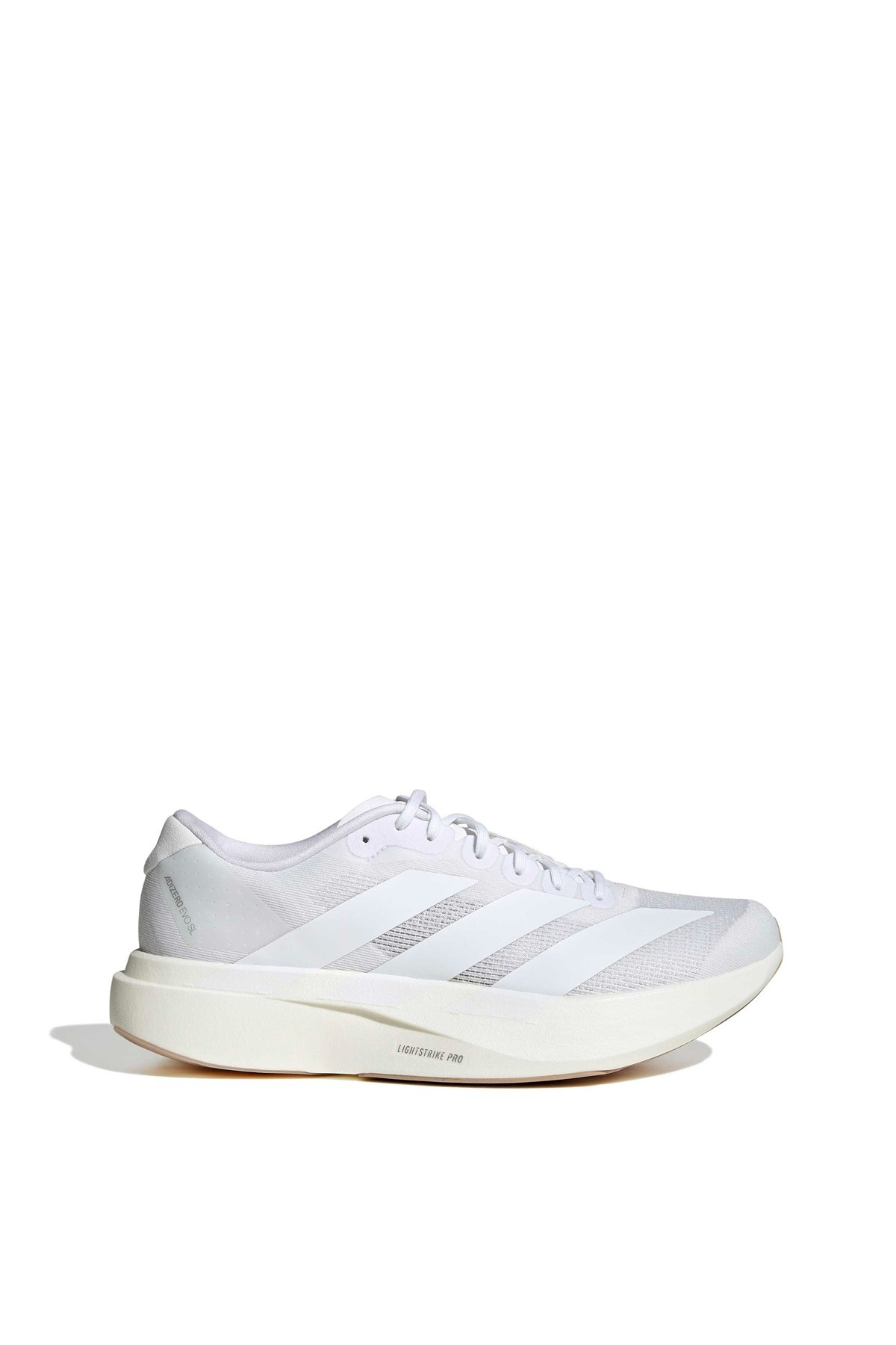 adidas Erkek Koşu Ayakkabısı adizero Evo SL M KI6923