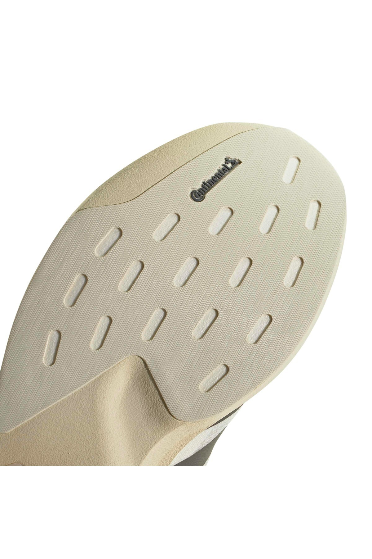 adidas Erkek Koşu Ayakkabısı adizero Evo SL M KI9873