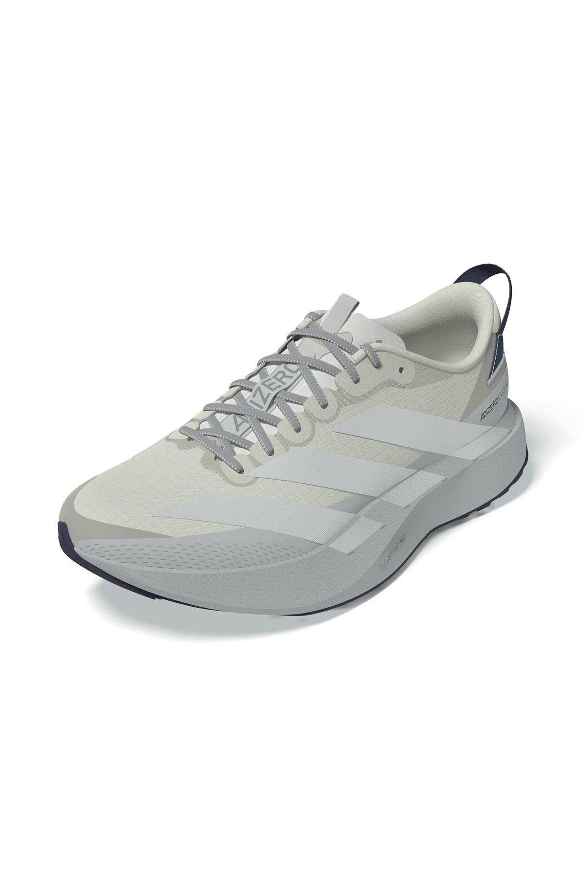 adidas Erkek Koşu Ayakkabısı ADIZERO EVO SL ATR M KI7835