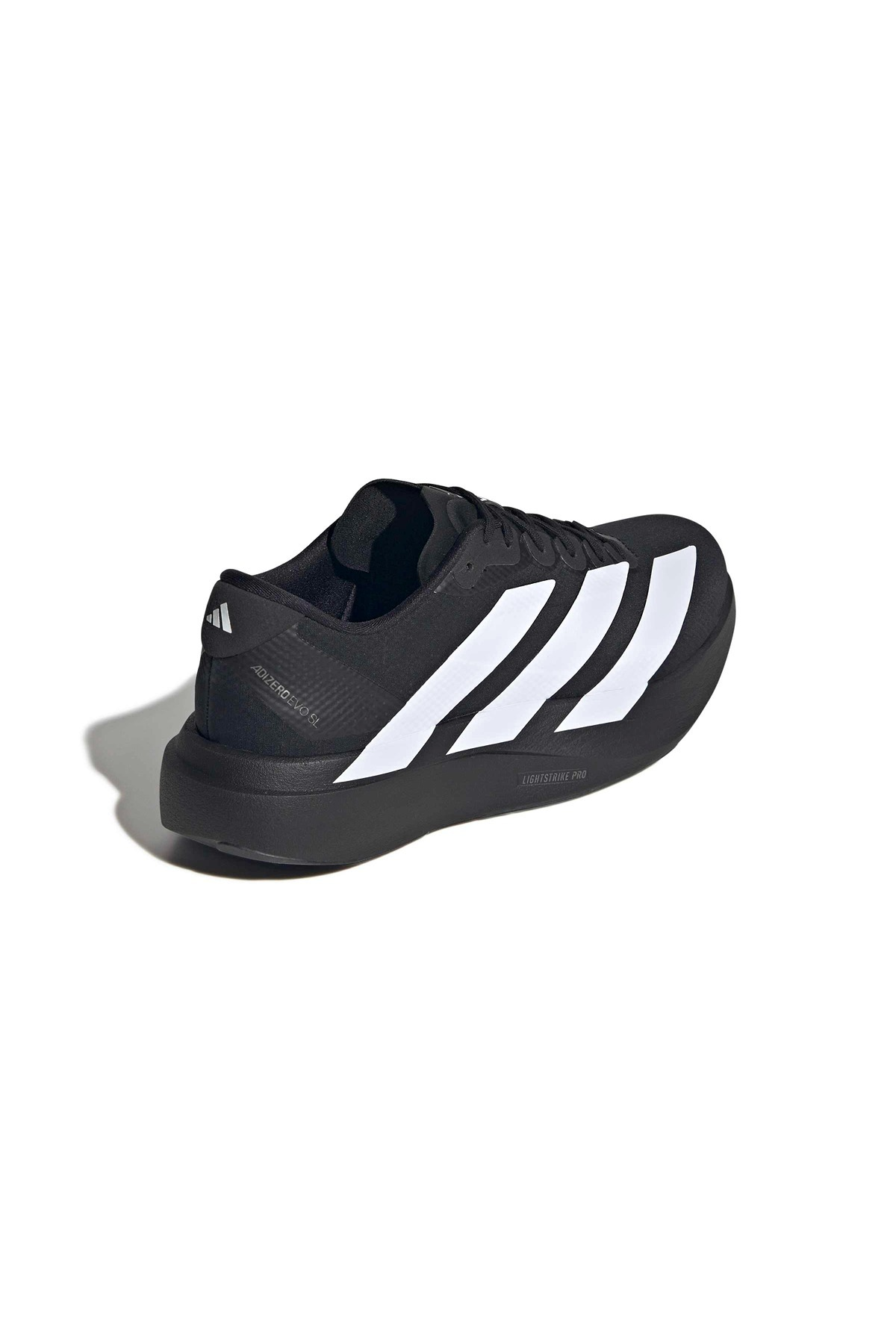 adidas Erkek Koşu Ayakkabısı Adizero EVO SL WOVEN M JR4728