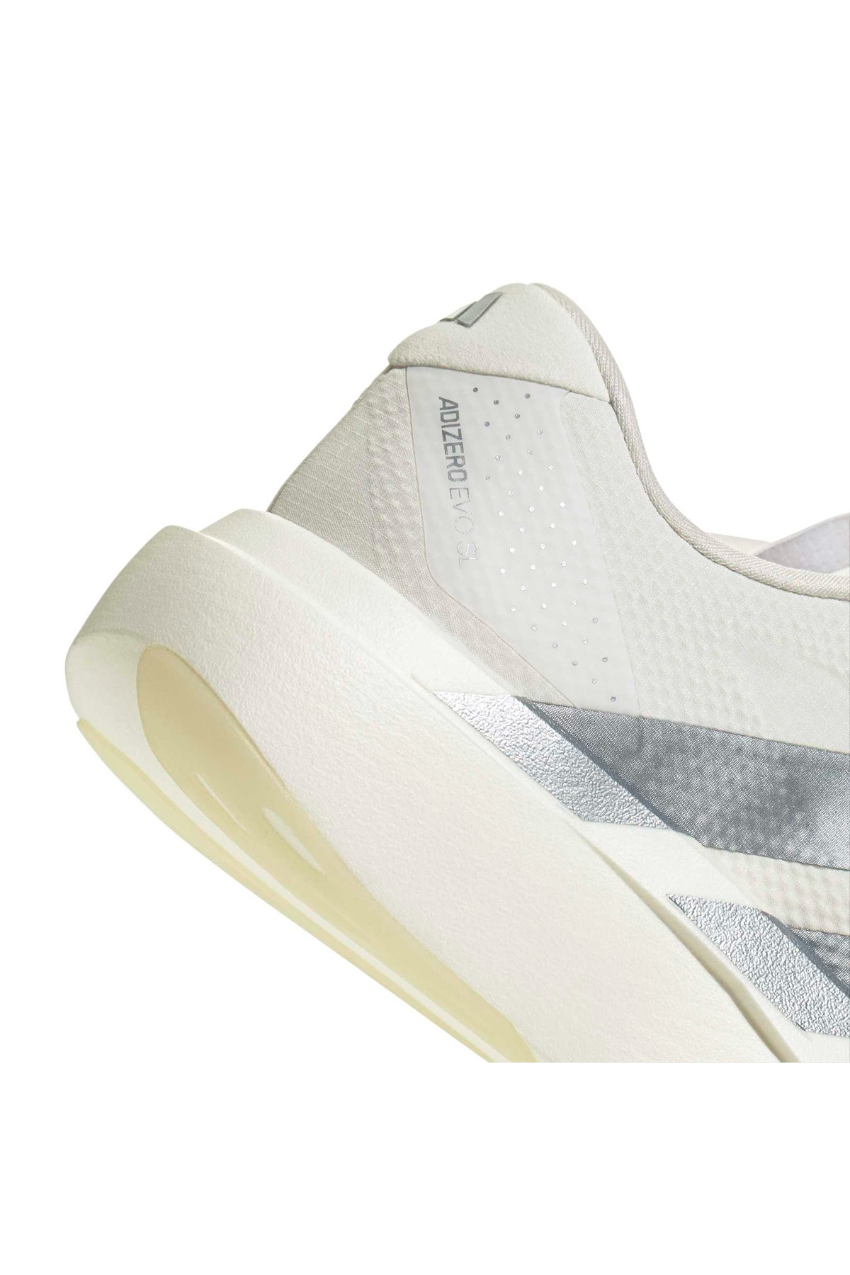 adidas Erkek Koşu Ayakkabısı Adizero EVO SL WOVEN M KI6900