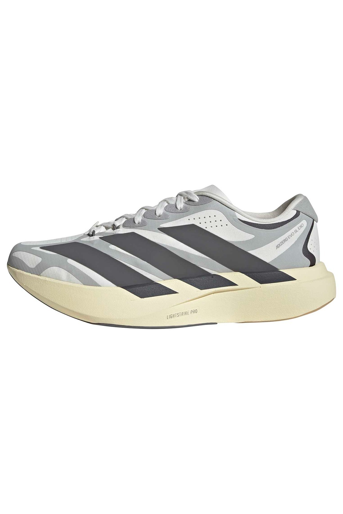 adidas Erkek Koşu Ayakkabısı ADIZERO EVO SL EXO M KJ0430