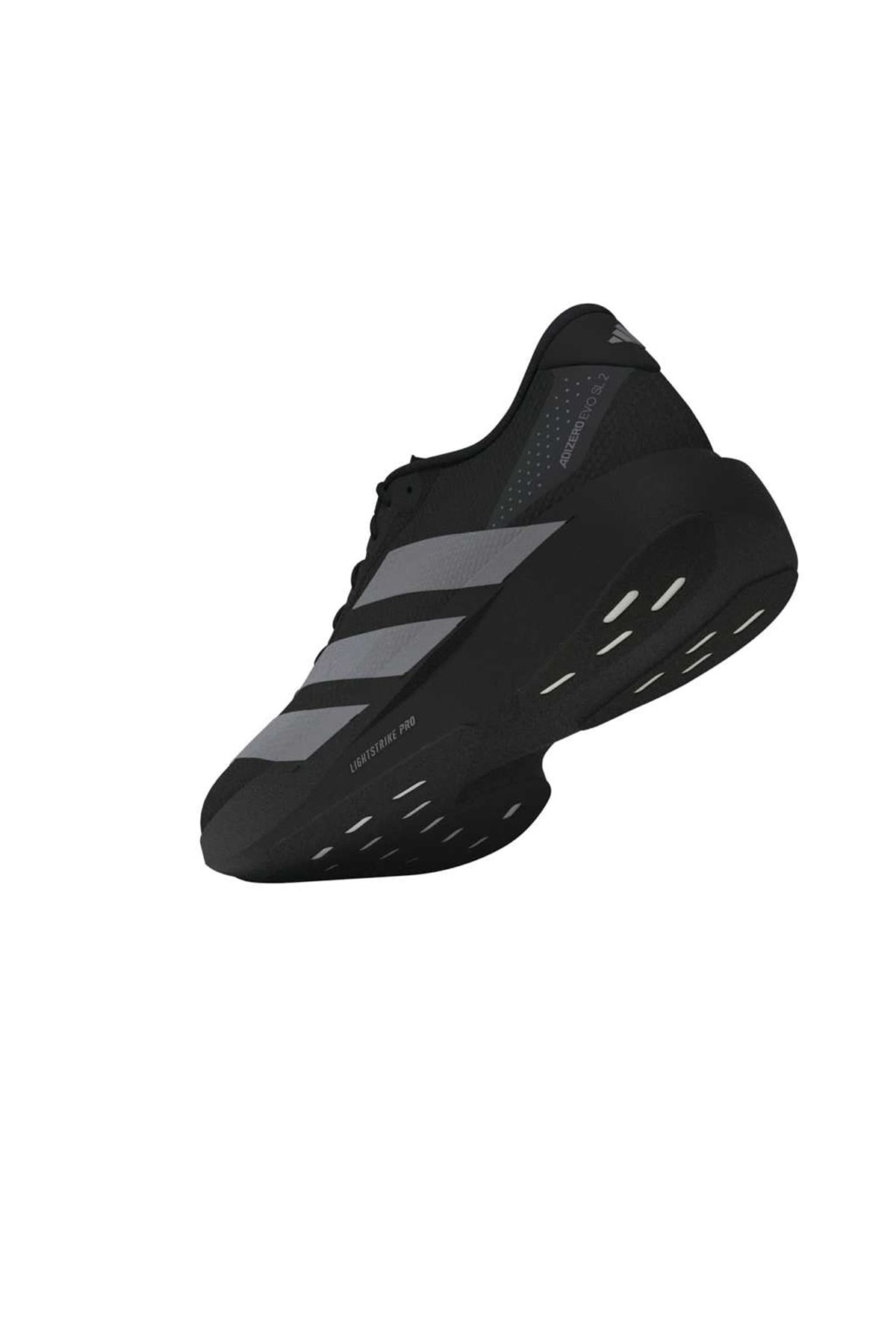 adidas Erkek Koşu Ayakkabısı Adizero EVO SL WOVEN M KI6901