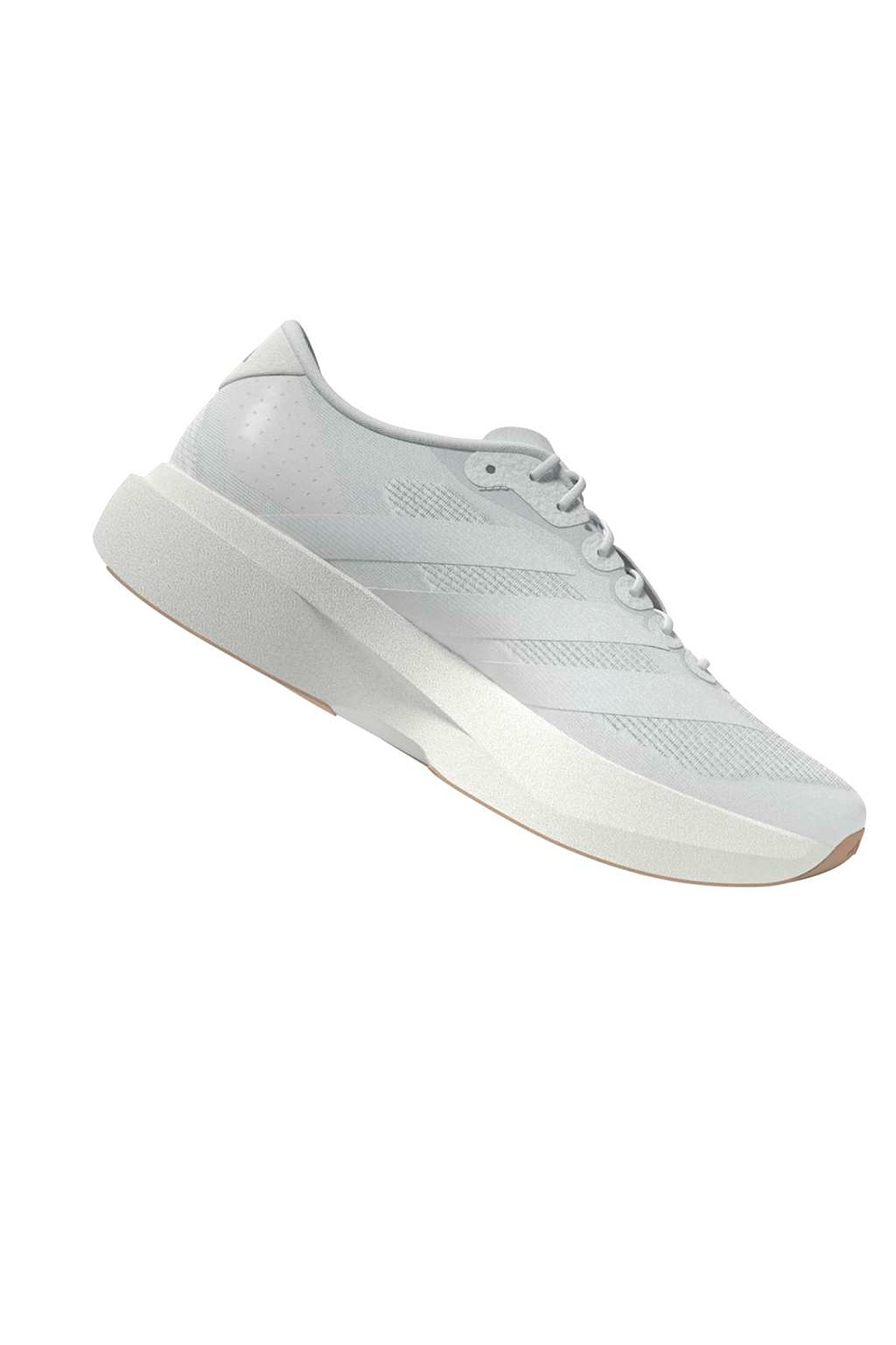 adidas Erkek Koşu Ayakkabısı adizero Evo SL M KI6923